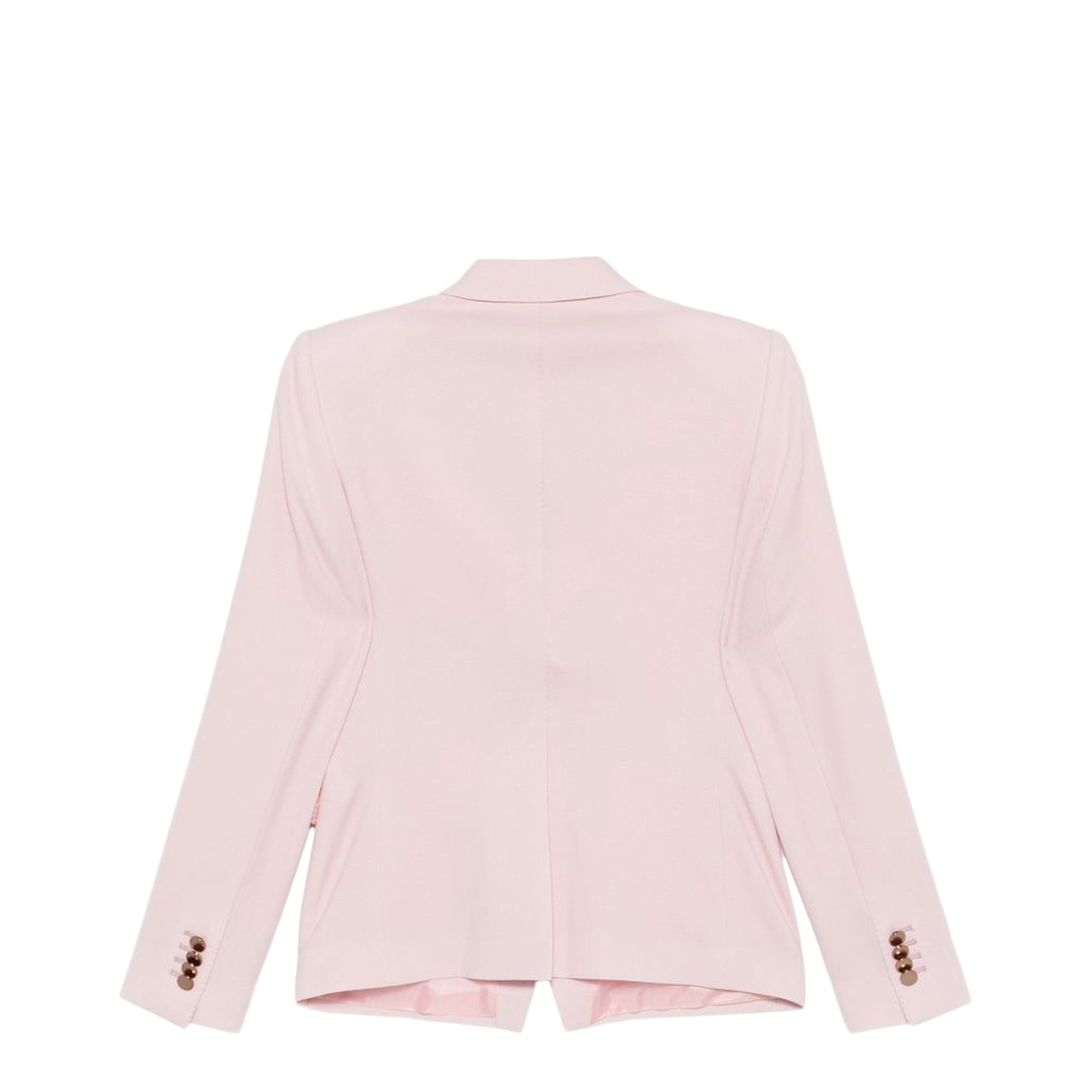 Dresses Pink - Image 2