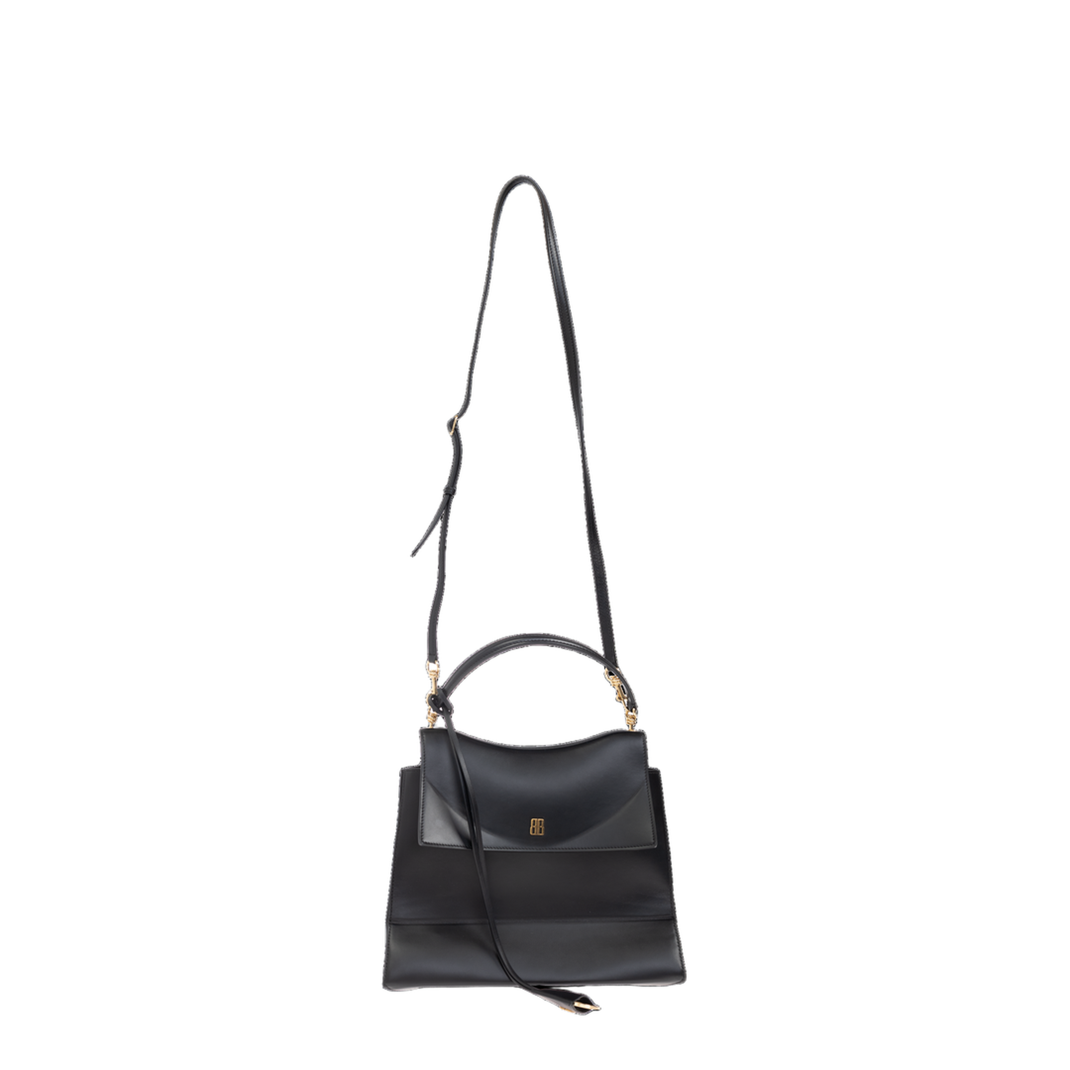 Nano Handbag Medium - Image 1