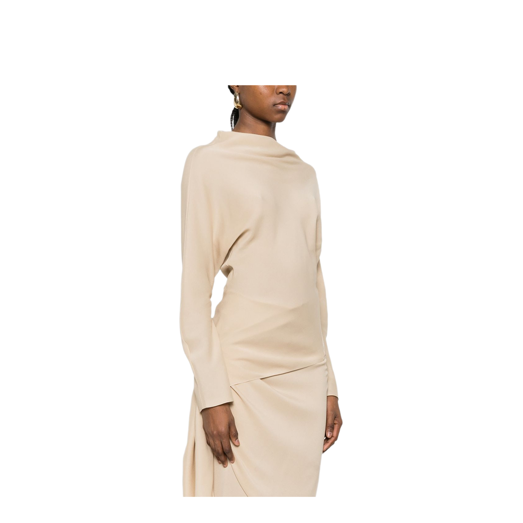 Top Beige - Image 5