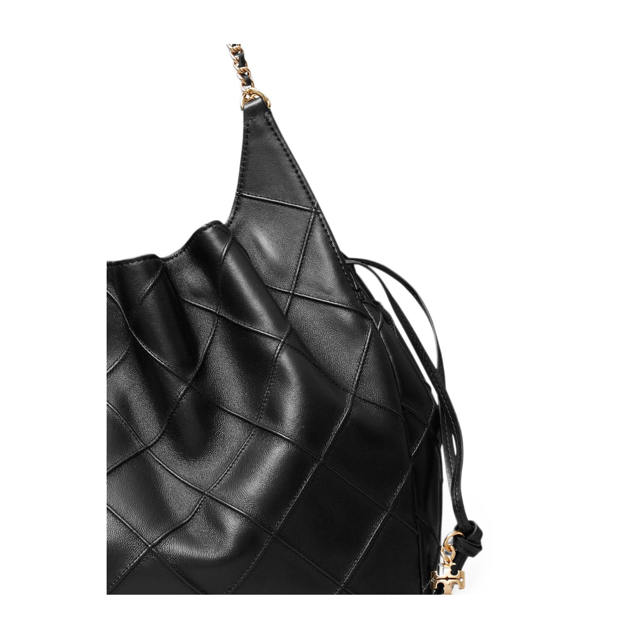 Bags.. Black - Image 2