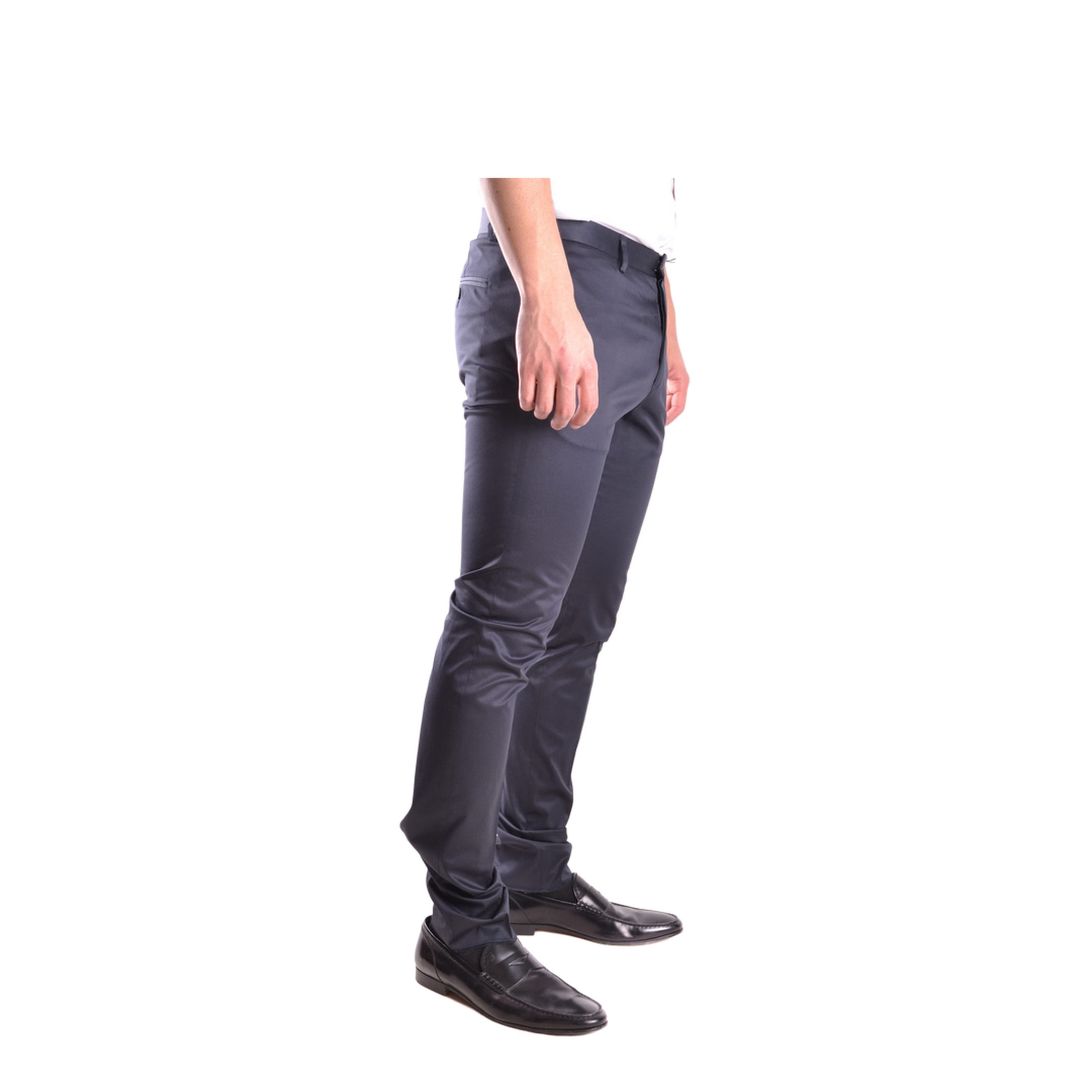 Trousers - Image 2