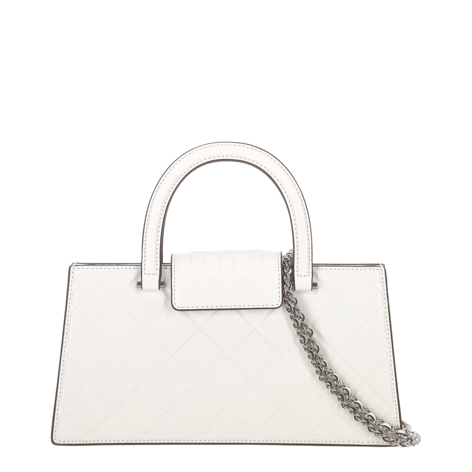 Shopper Bag - Image 4