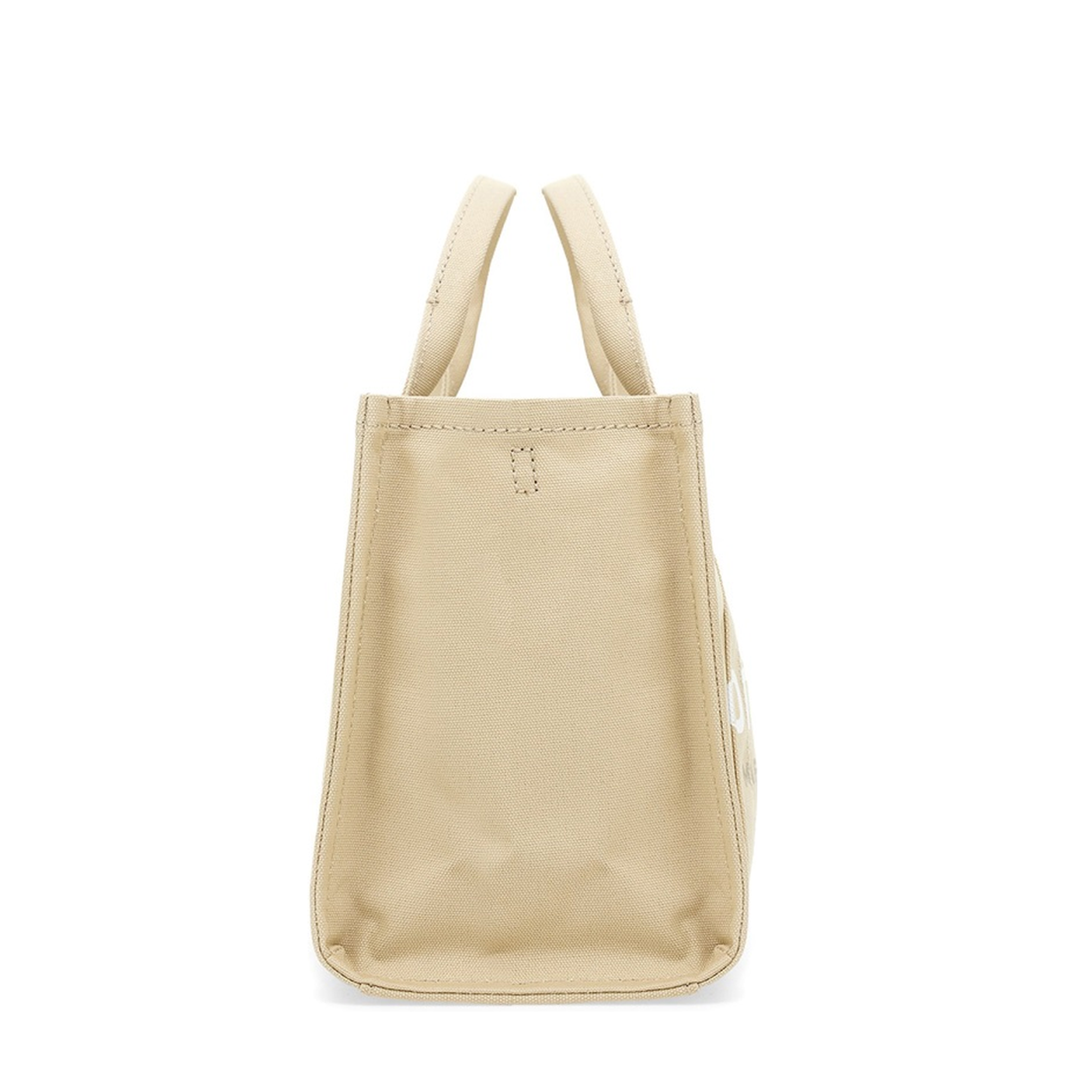 Canvas Medium Tote Bag - Image 10