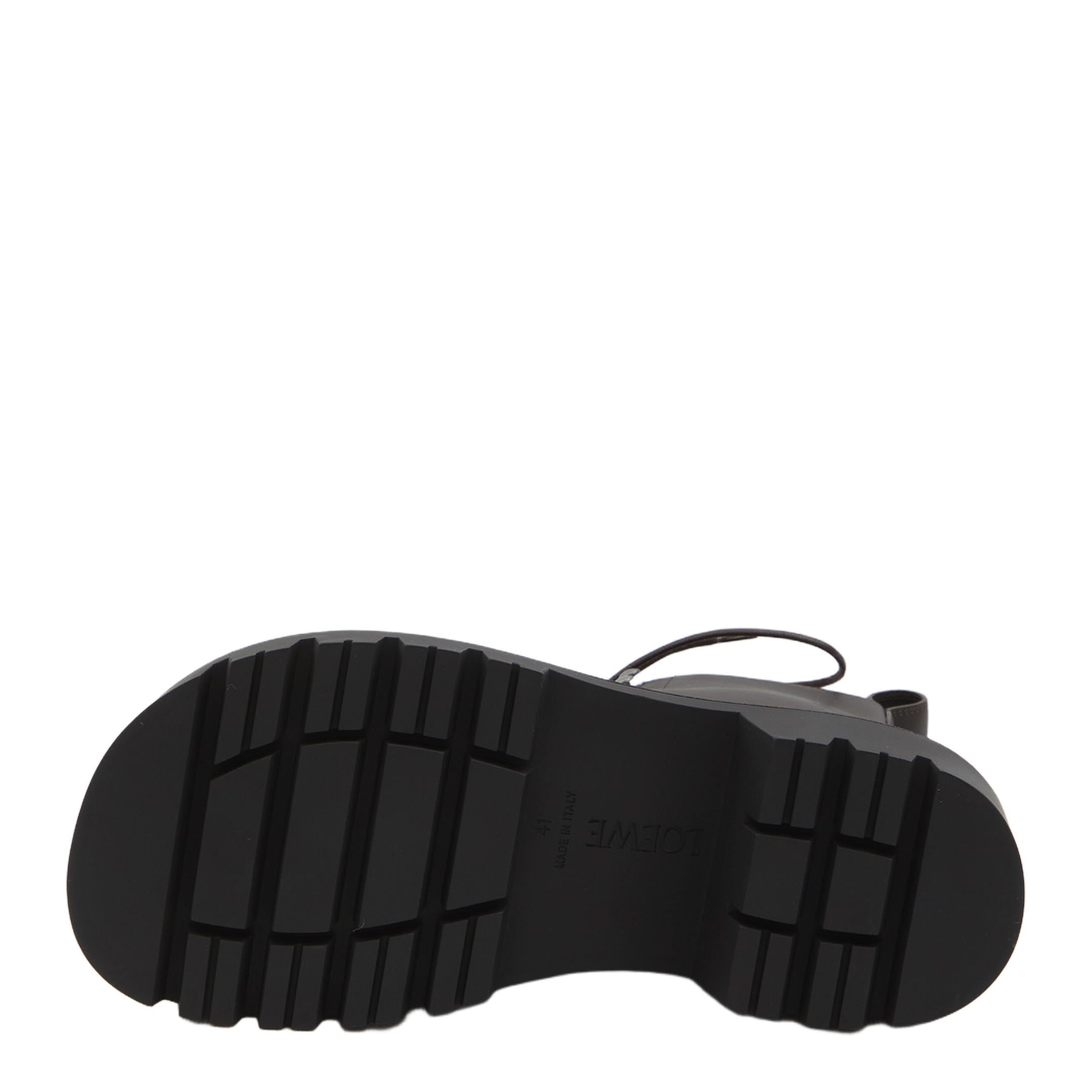 Sierra Ankle Boots - Image 4