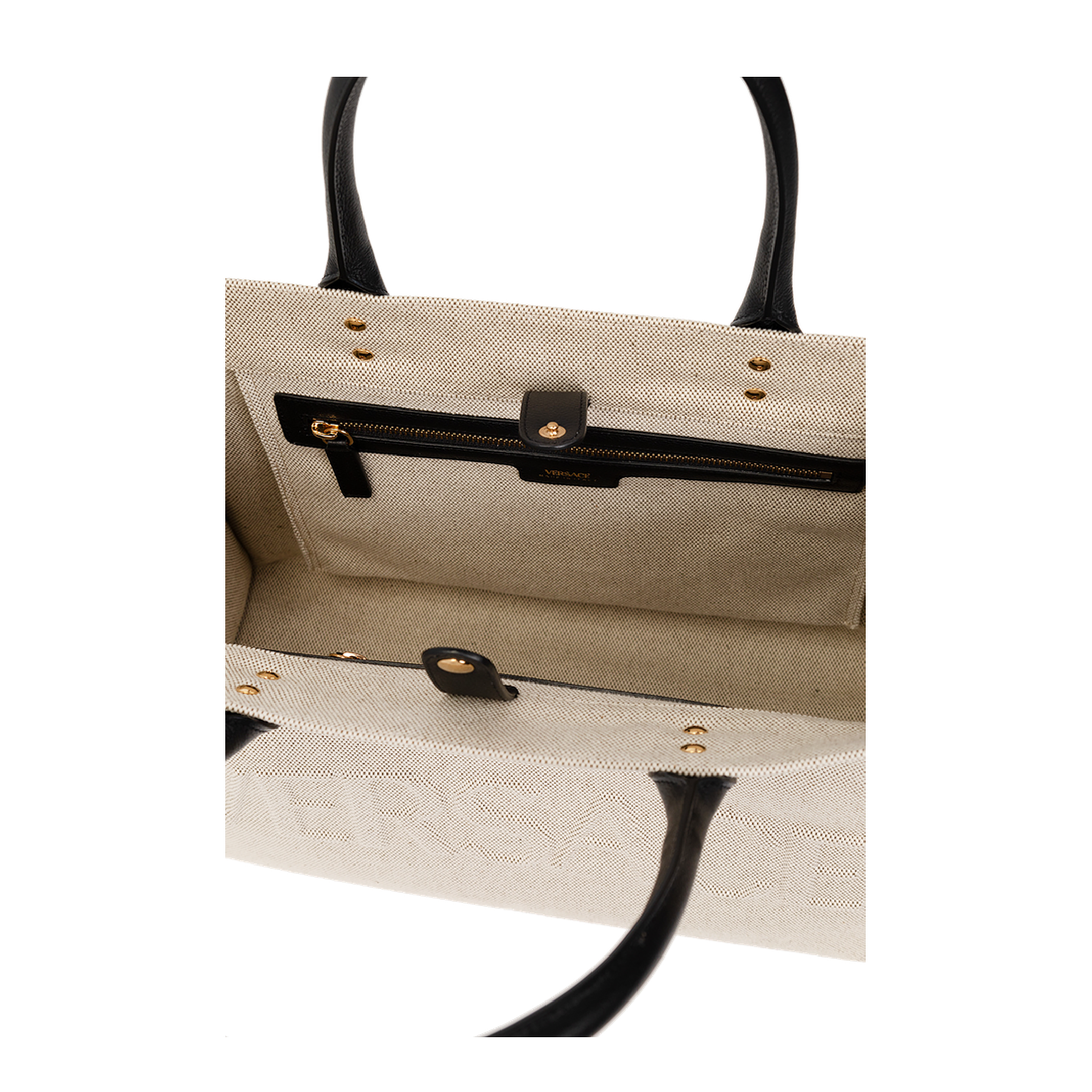 Canvas Tote - Image 5