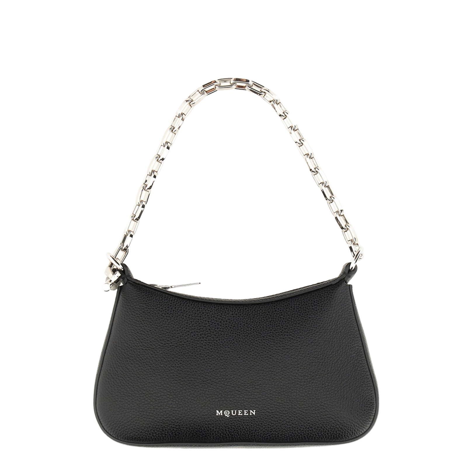 women's handbag - Image 5