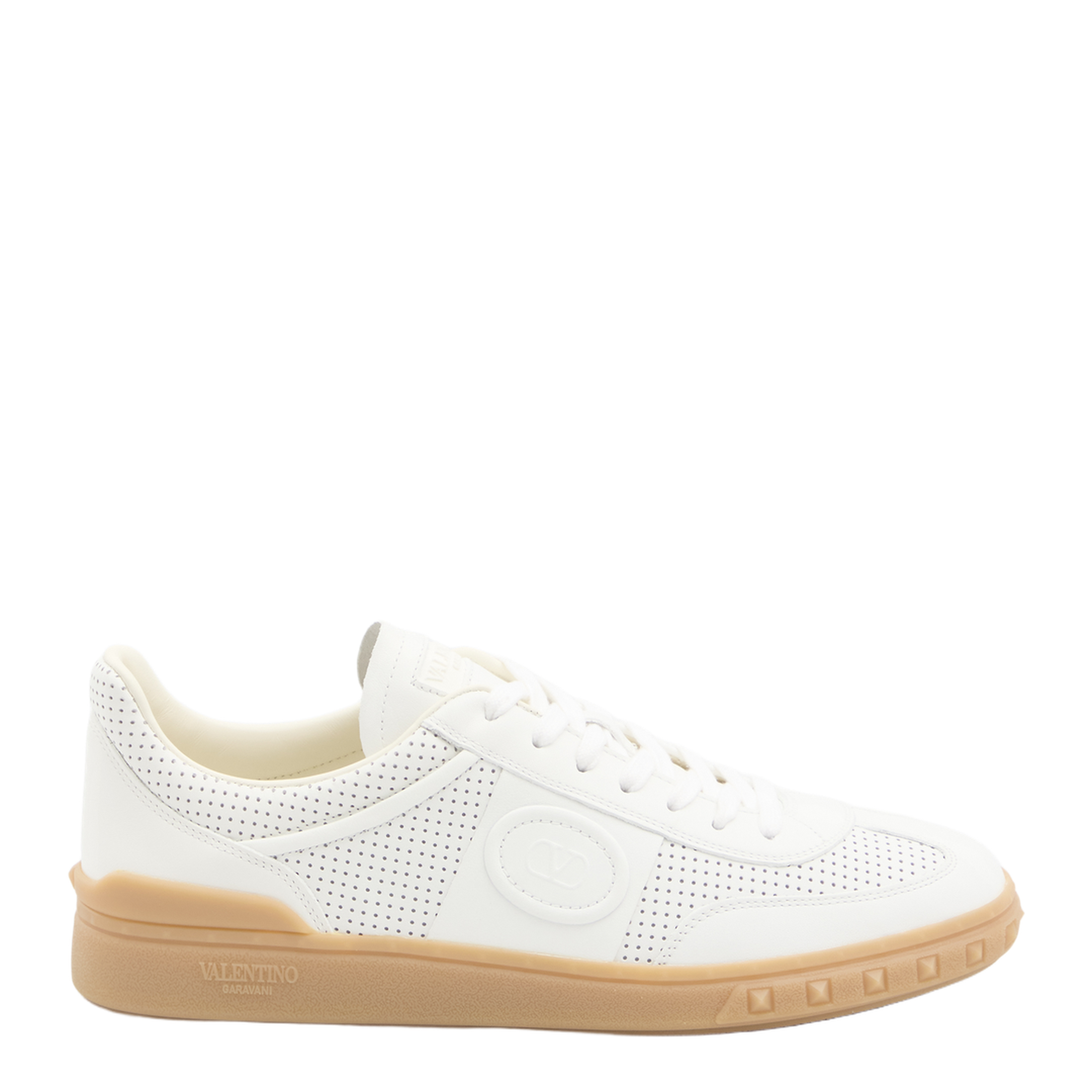 Upvillage Sneakers - Image 1