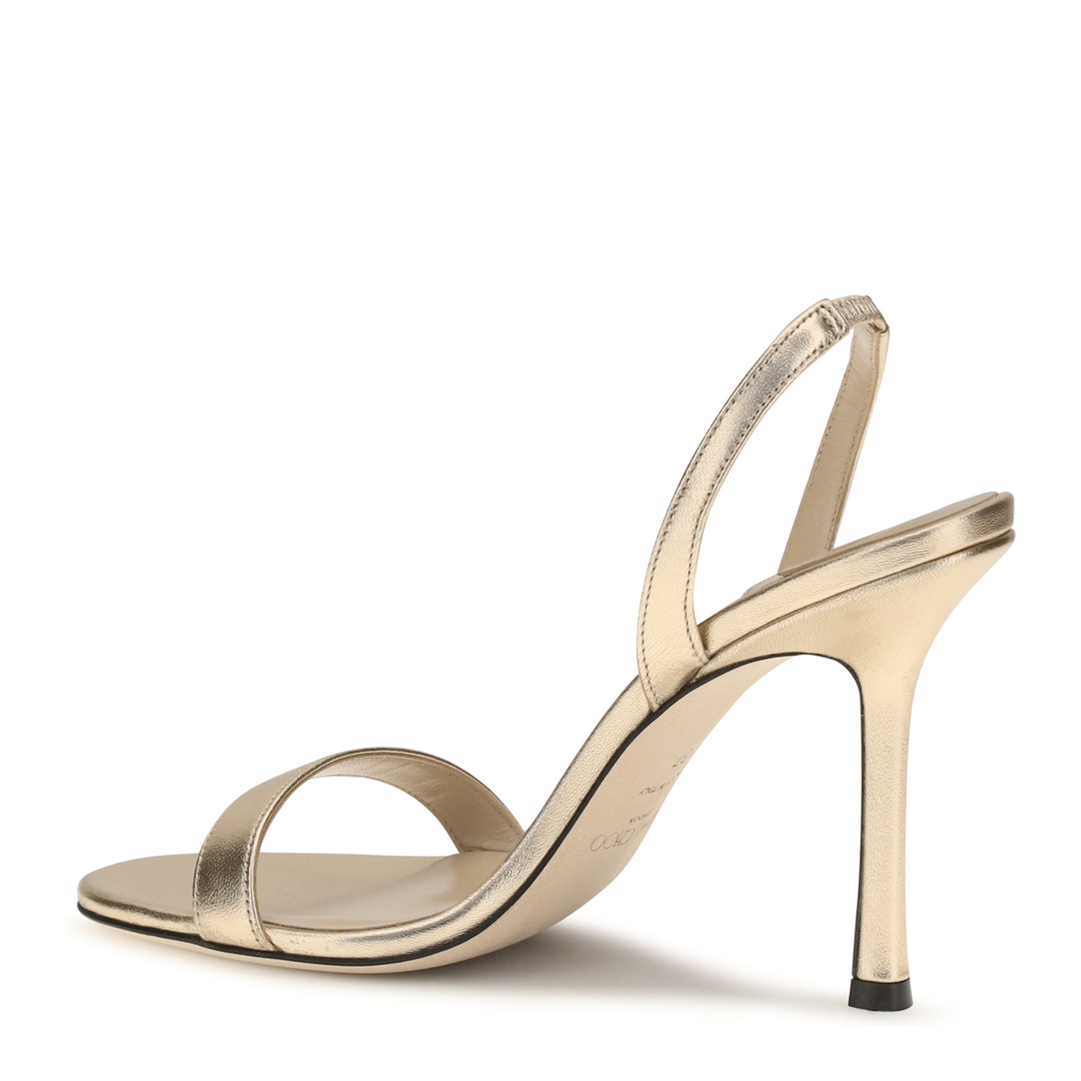 Jenn Sandals - Image 3
