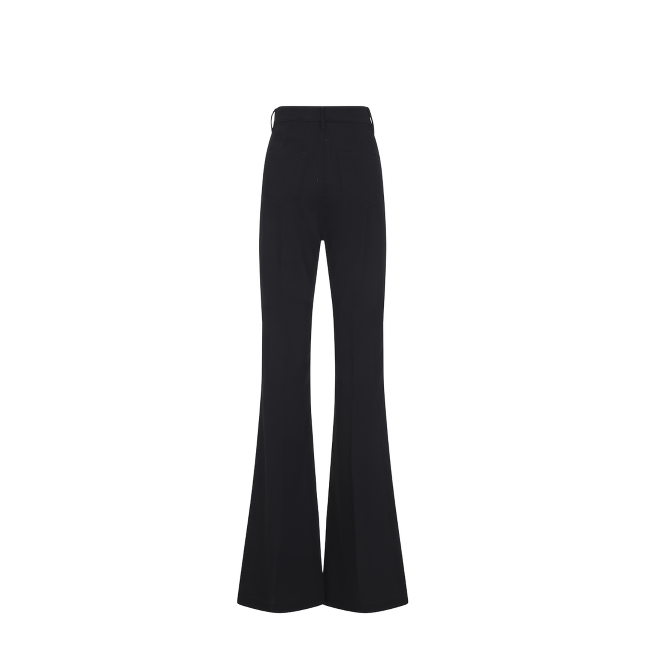 Bolan Bootcut Pants - Image 4