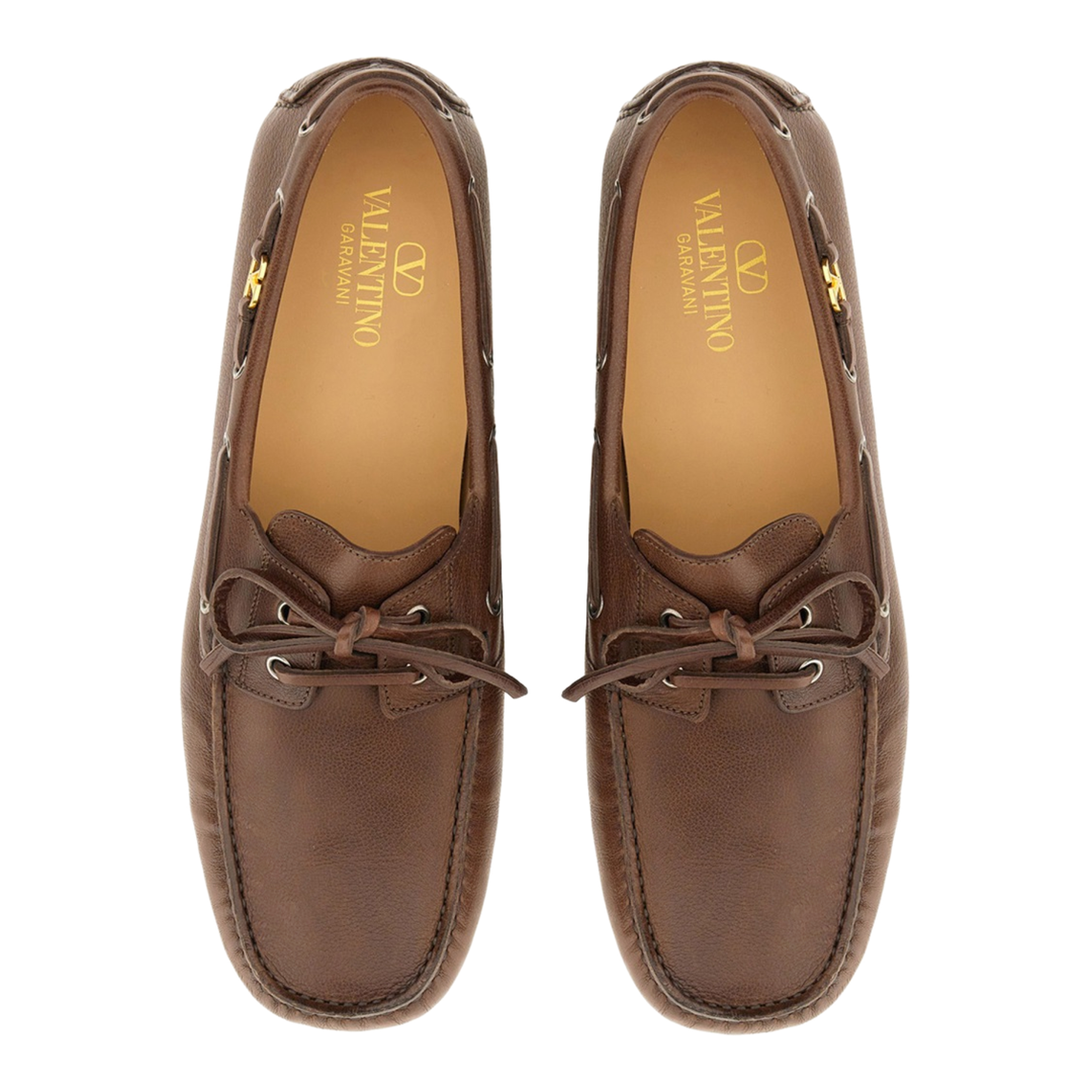 Moccasin "Vlogo Signature" - Image 6