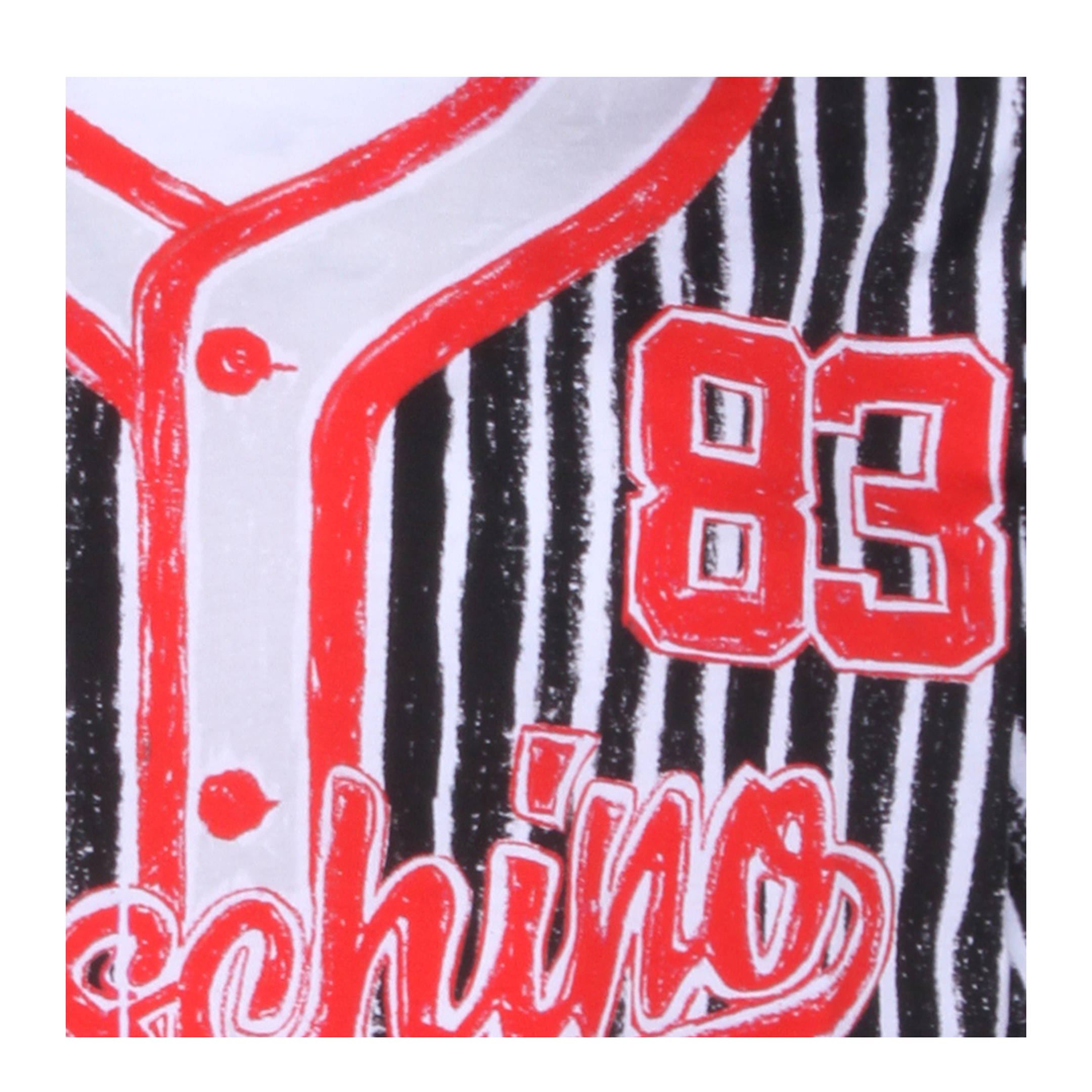 T-Shirts And Polos - Image 5