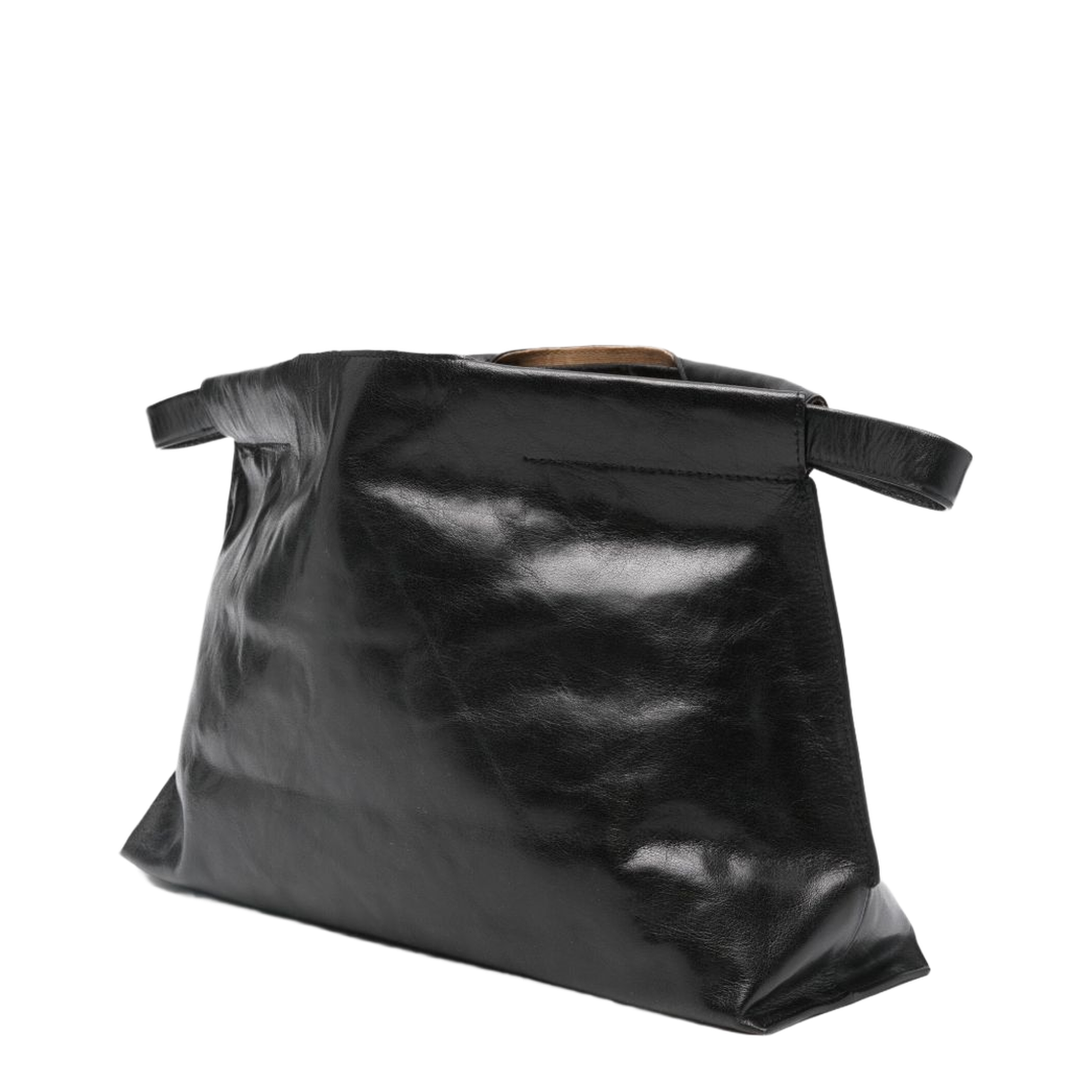 Bag Black - Image 3