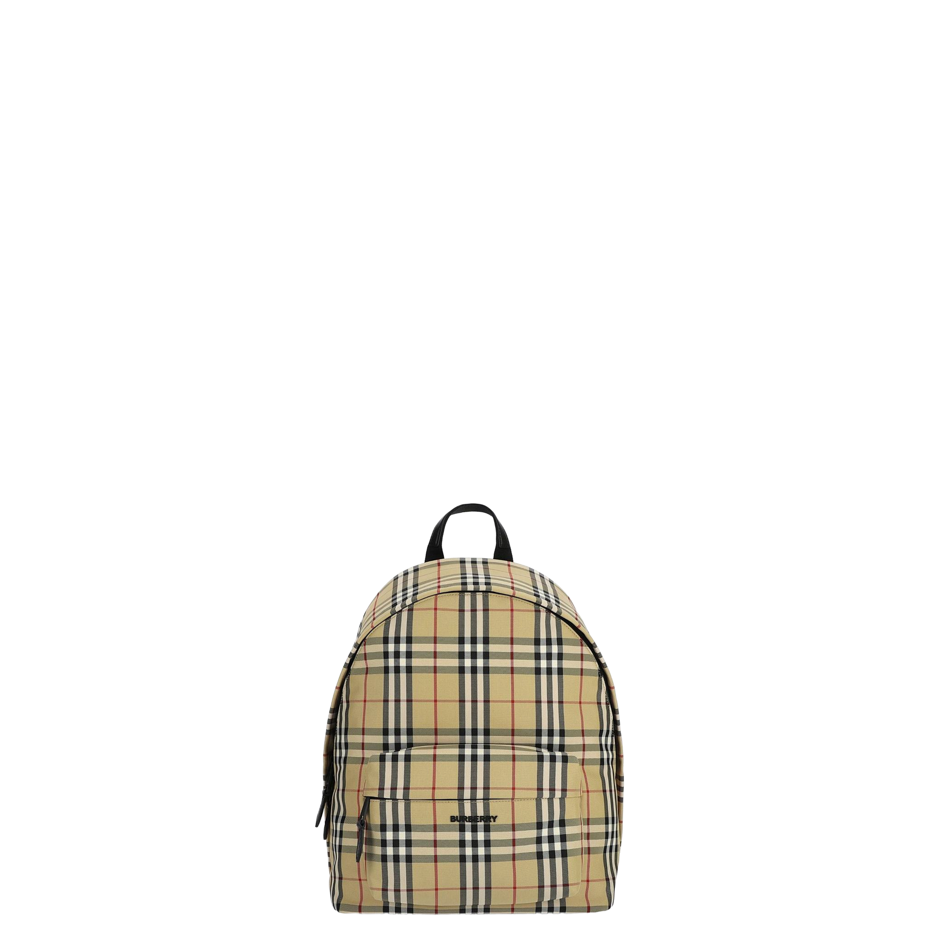 Backpack Classic - Image 1