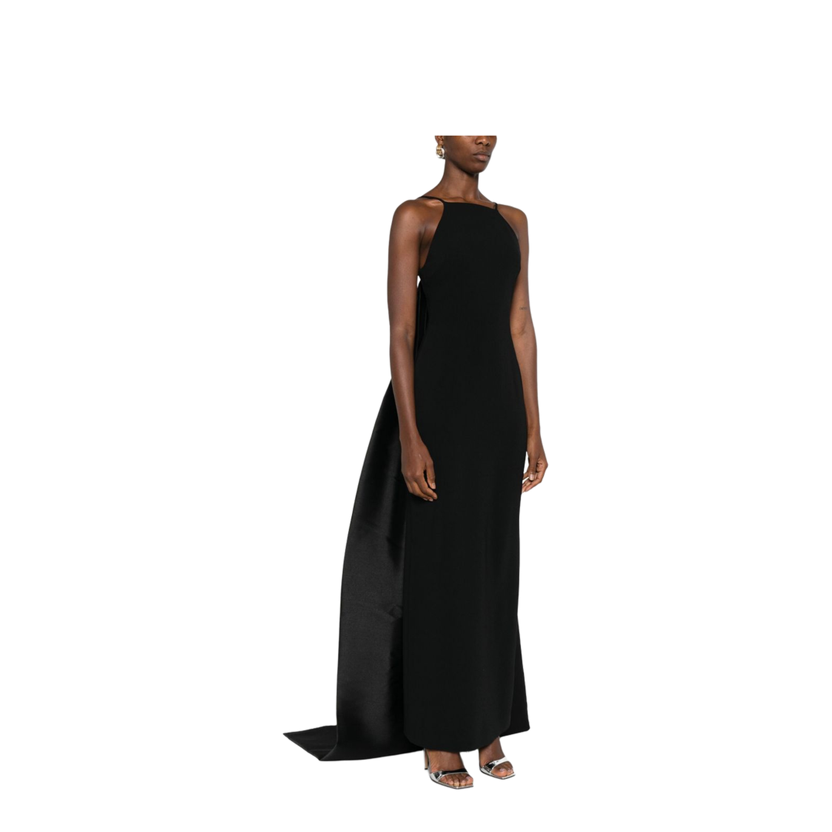 Dresses Black - Image 4