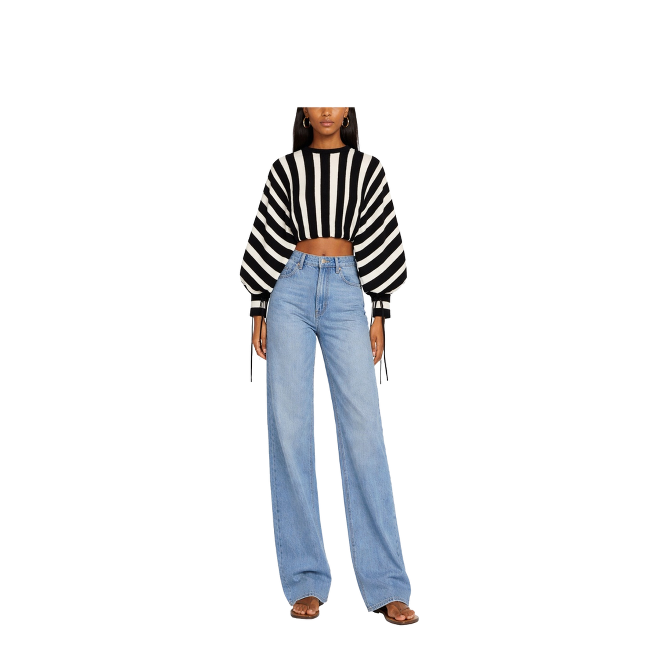 Jersey Rebellion Drawn - Image 4