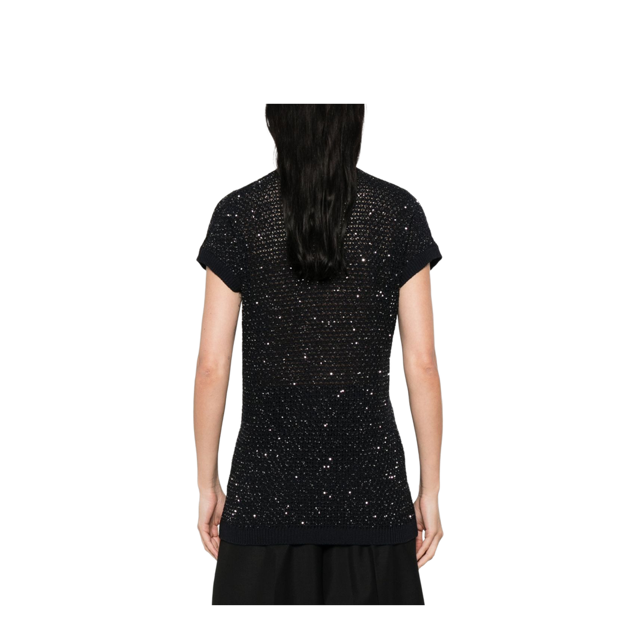 T-Shirts And Polos - Image 2