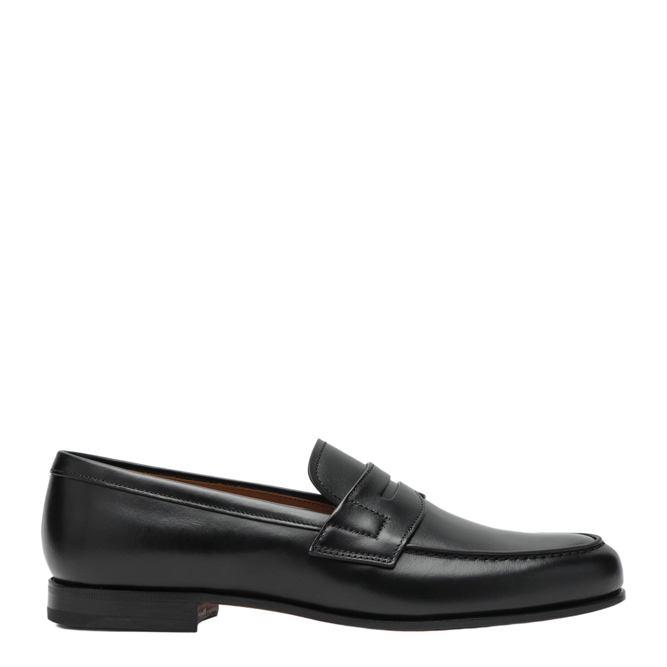 Business Casual Shoes - Image 1