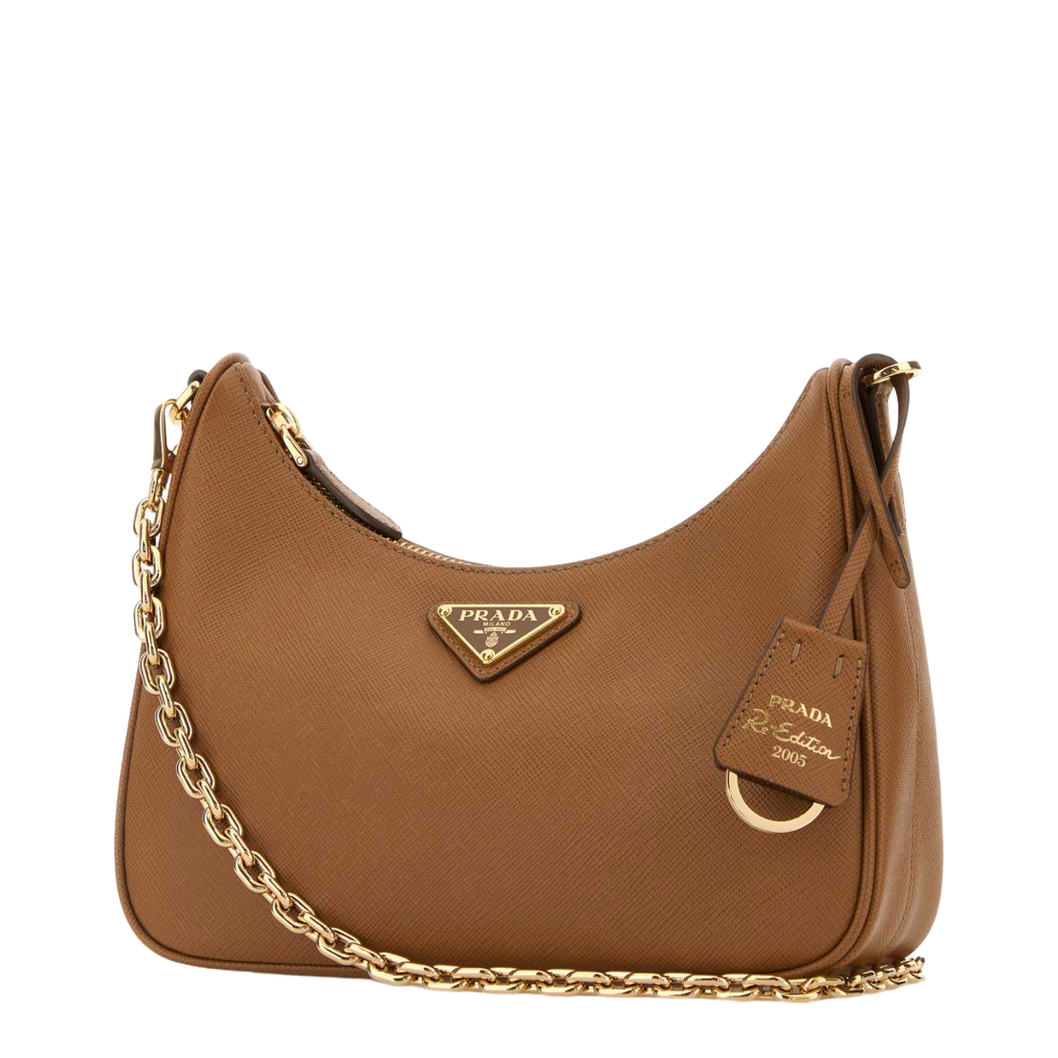 Crossbody Bag - Image 2