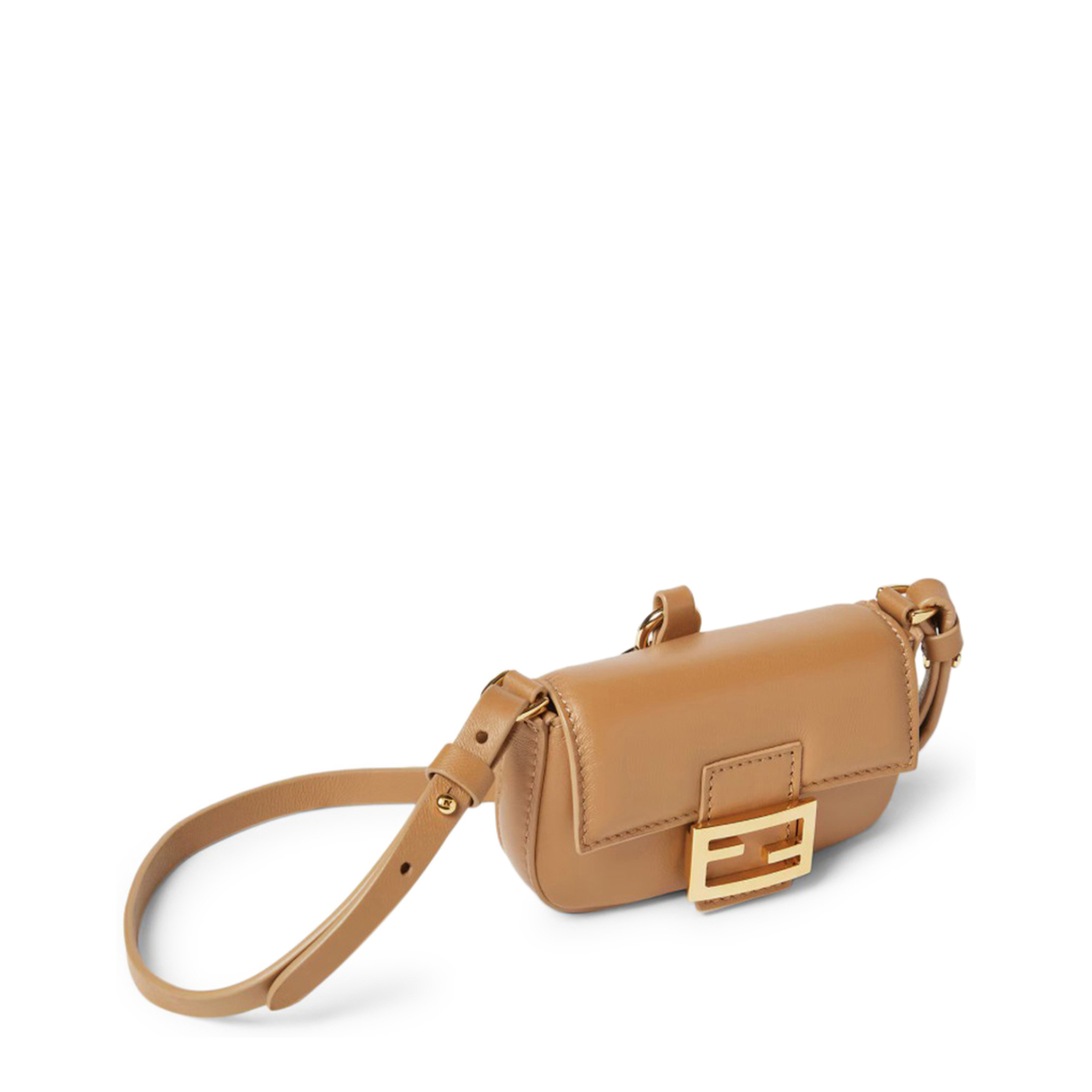 Messenger Bag - Image 2