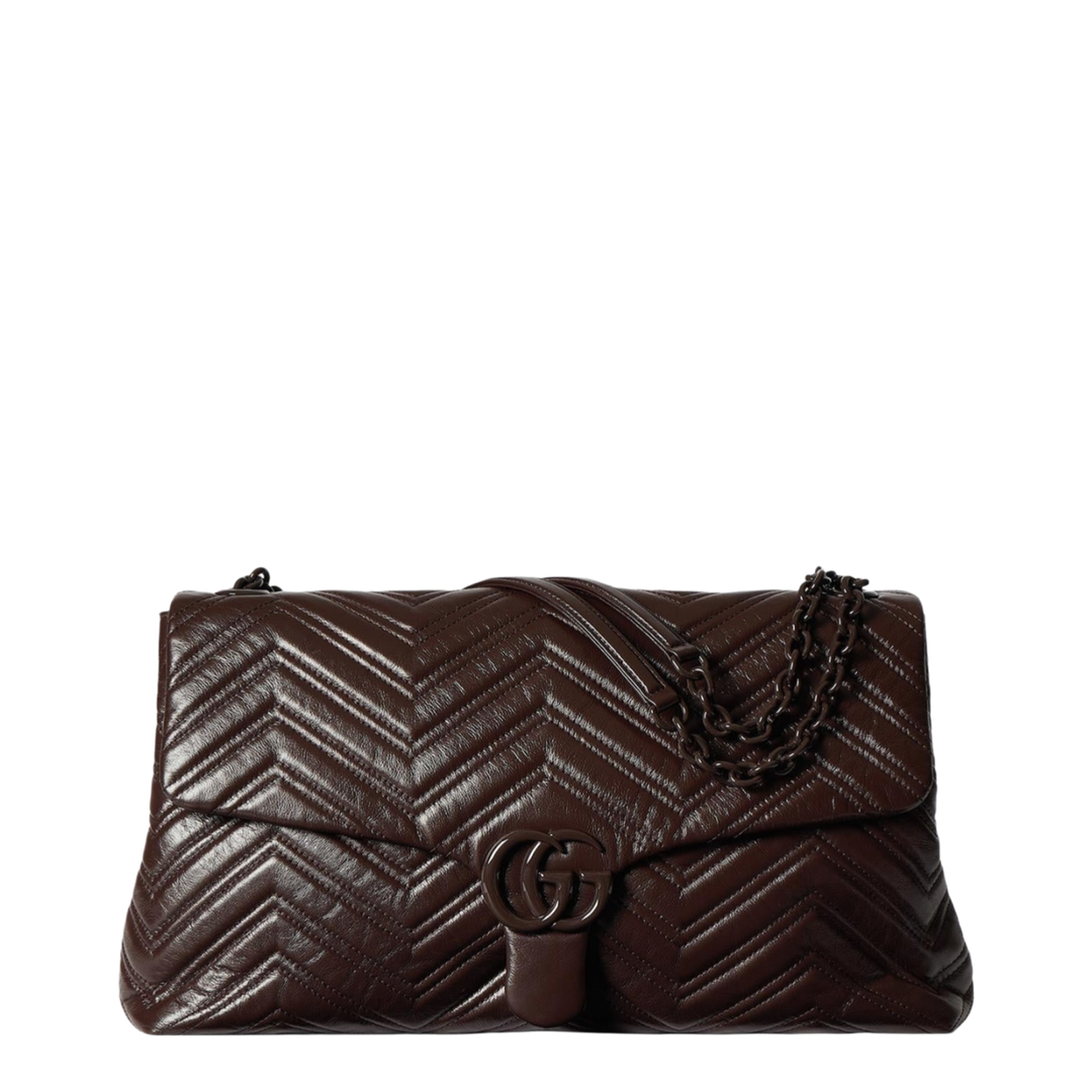 women's clutch - Image 1