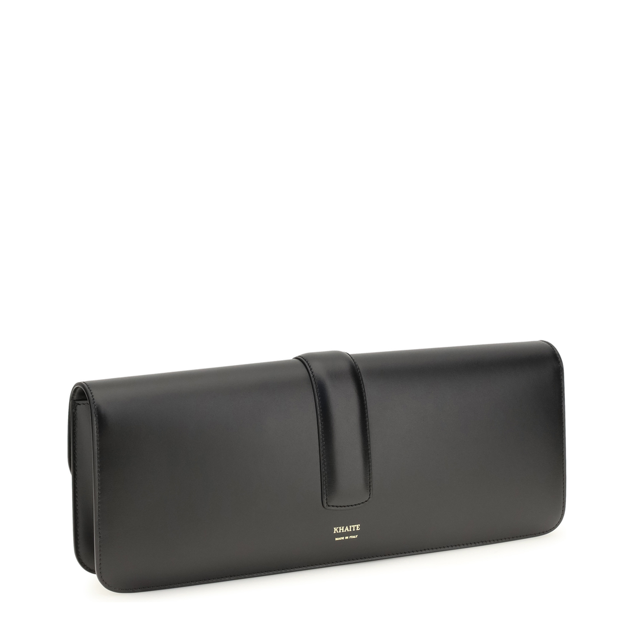 Blake Clutch - Image 3