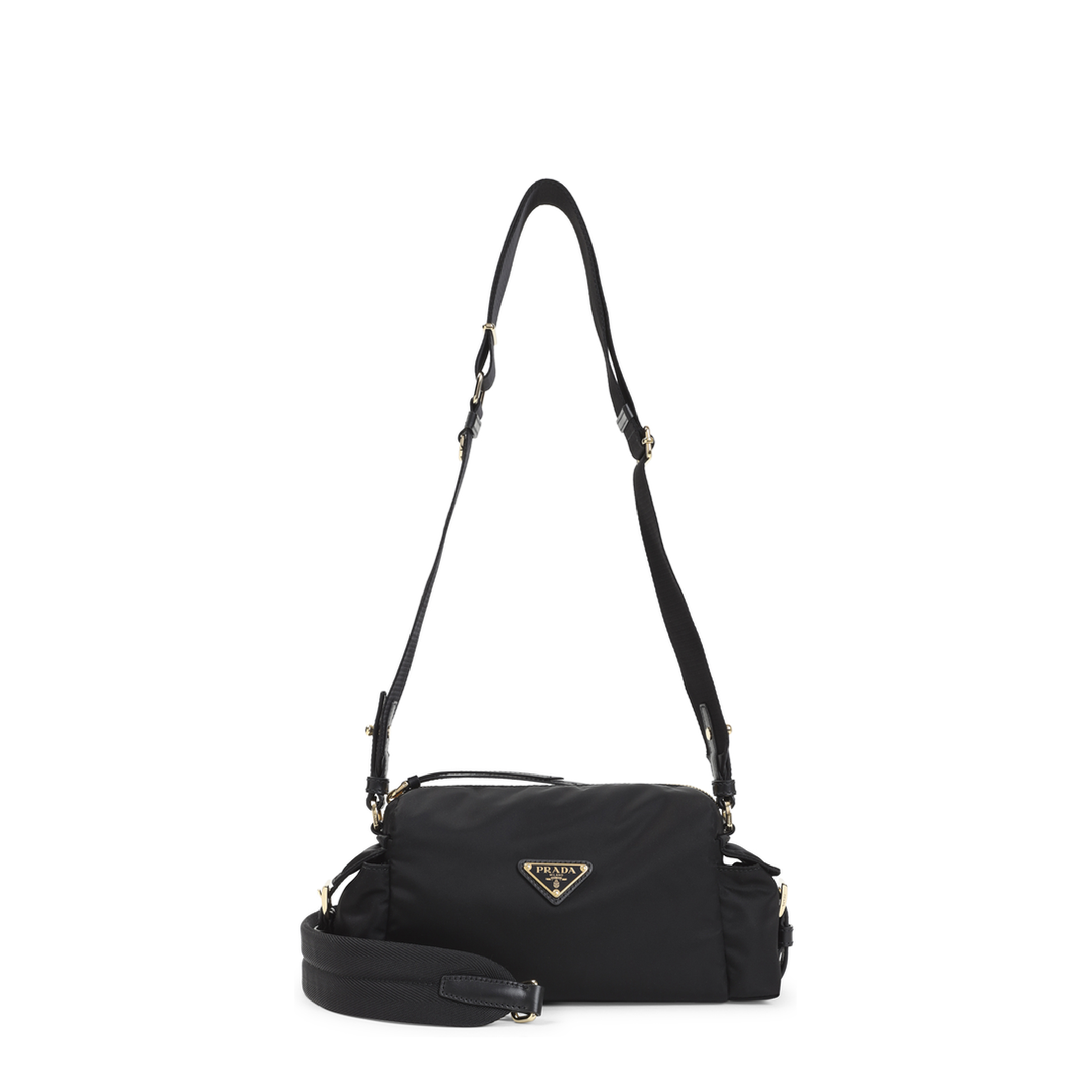Bag - Image 2