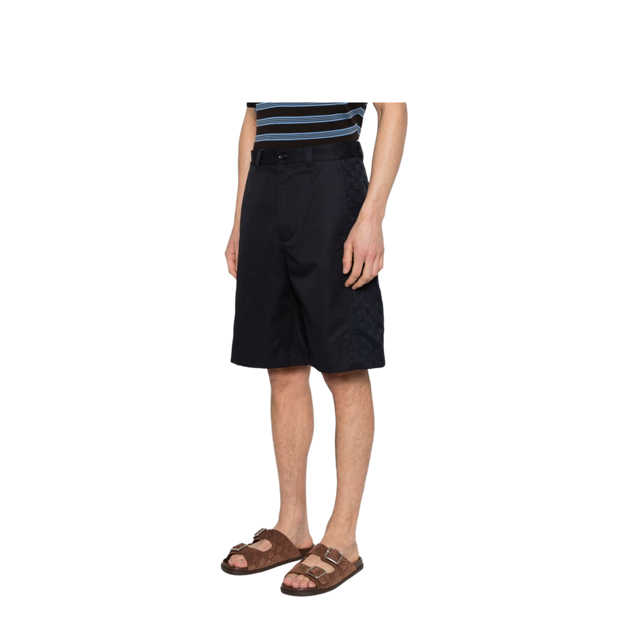 Shorts - Image 2