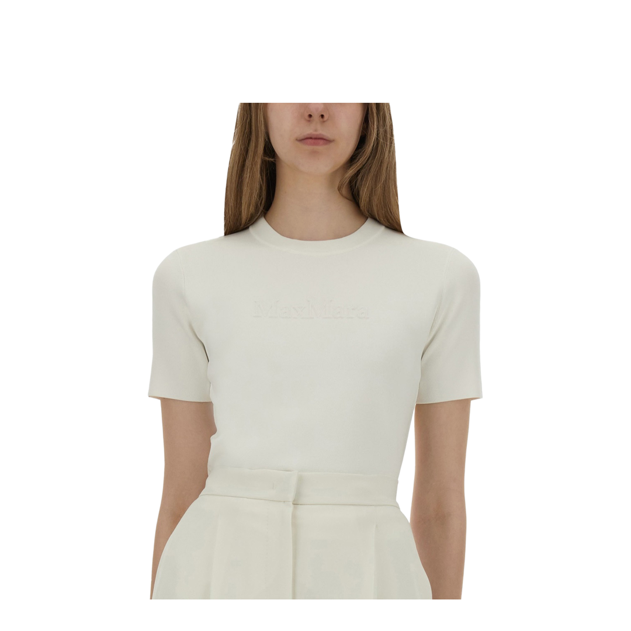 T-Shirt Cut and Sew - Image 4