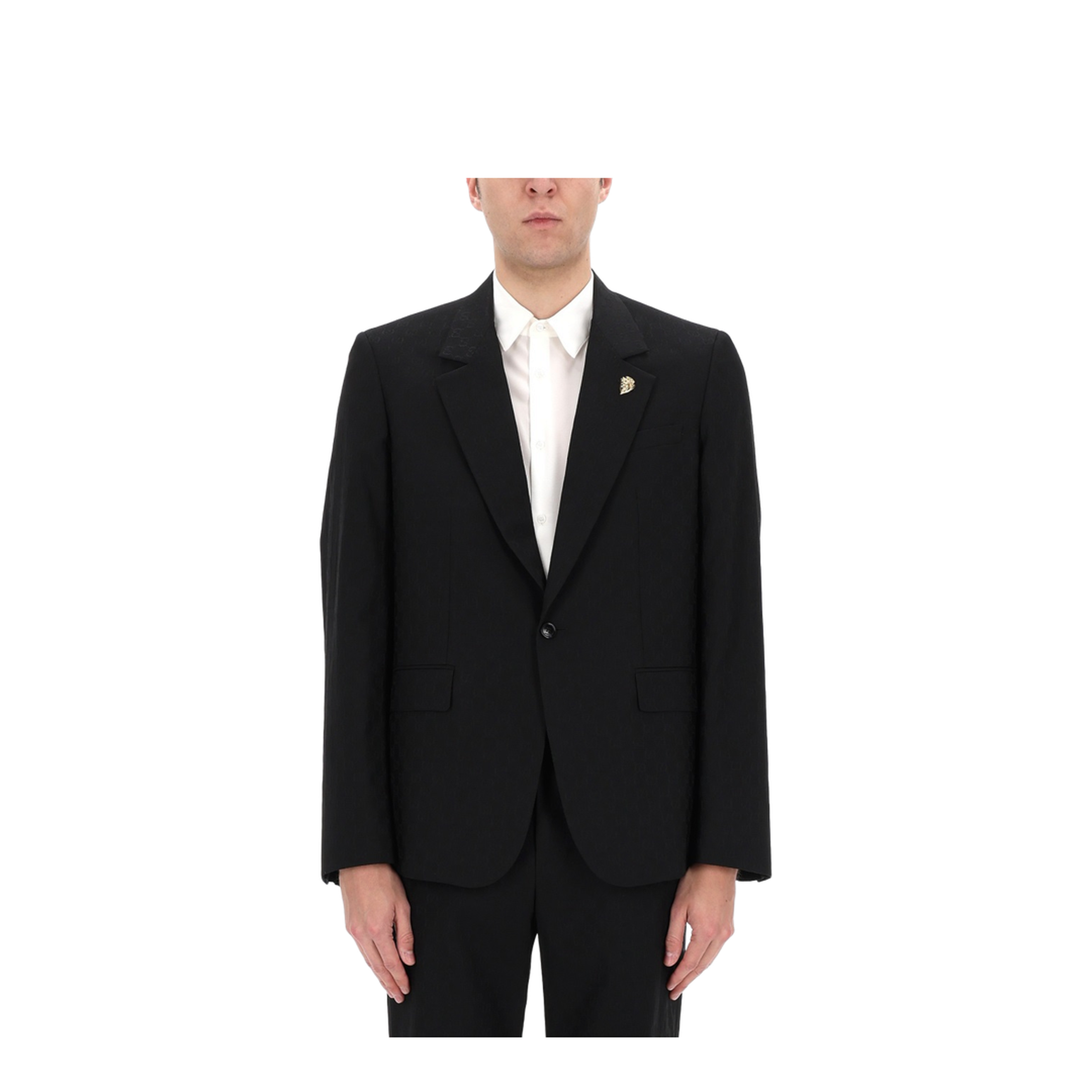 Jackets & Vests - Image 3