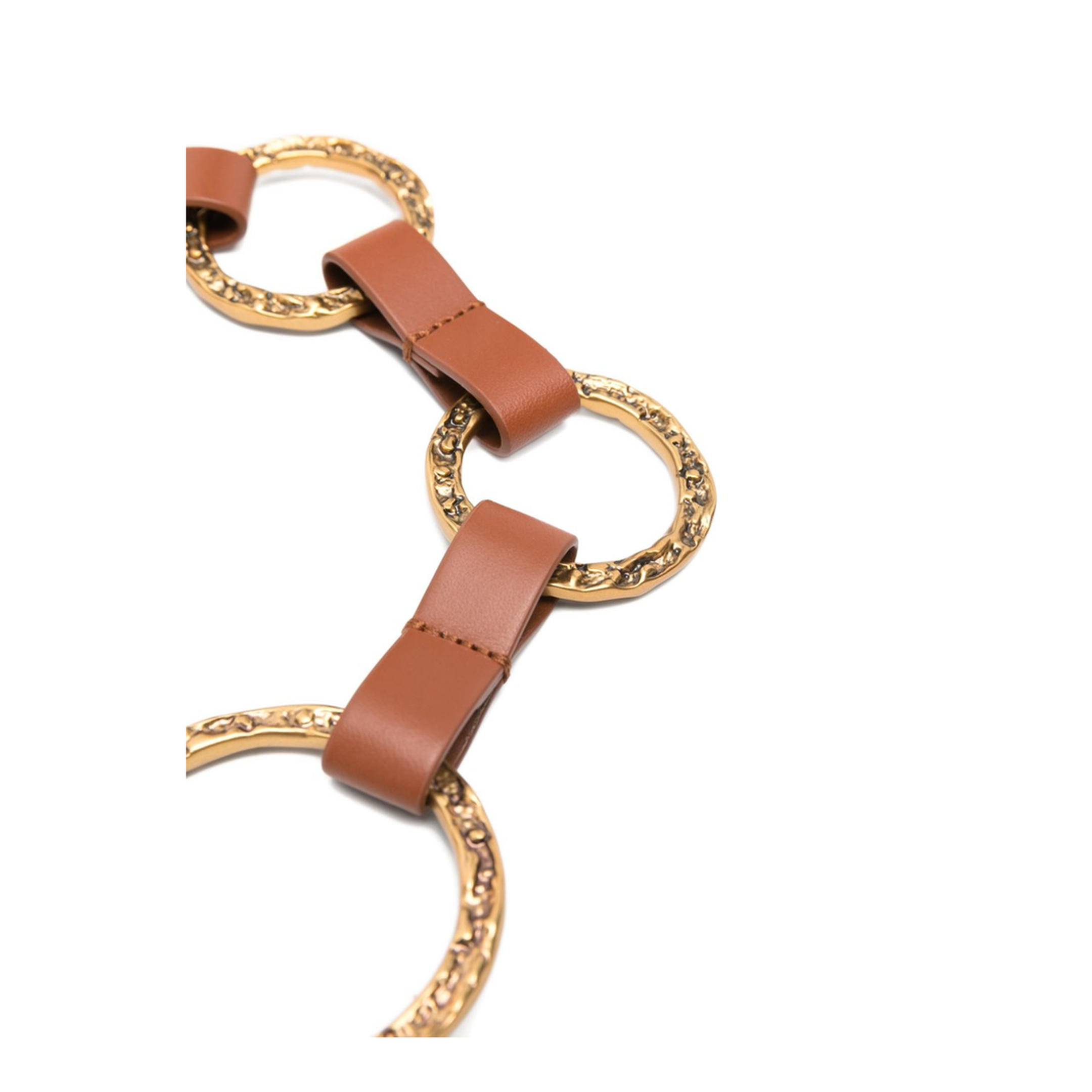 Women'S Belt - Image 3