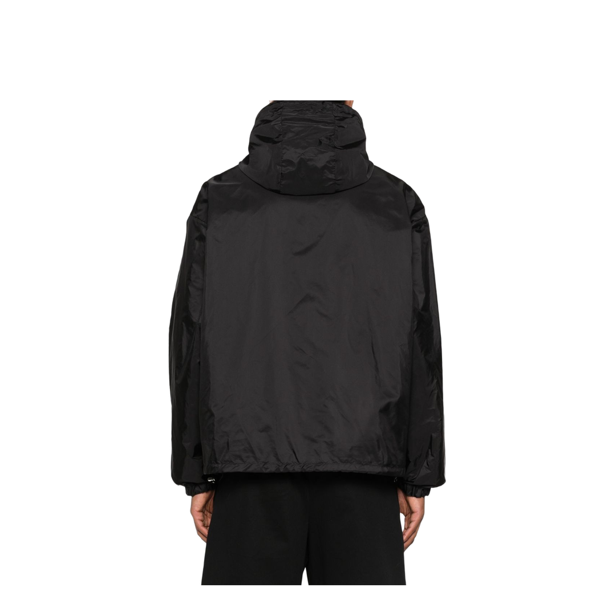 Re-Nylon Reversible Jacket - Image 6