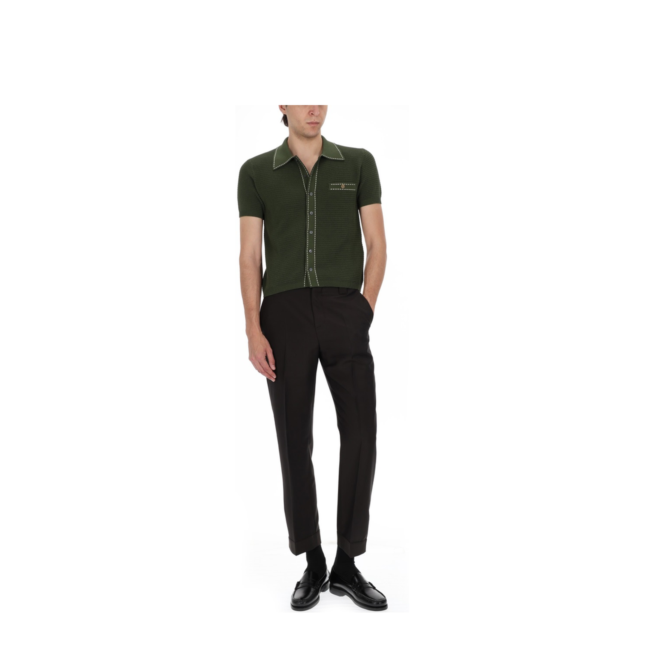 Formal Pant Lig - Image 2