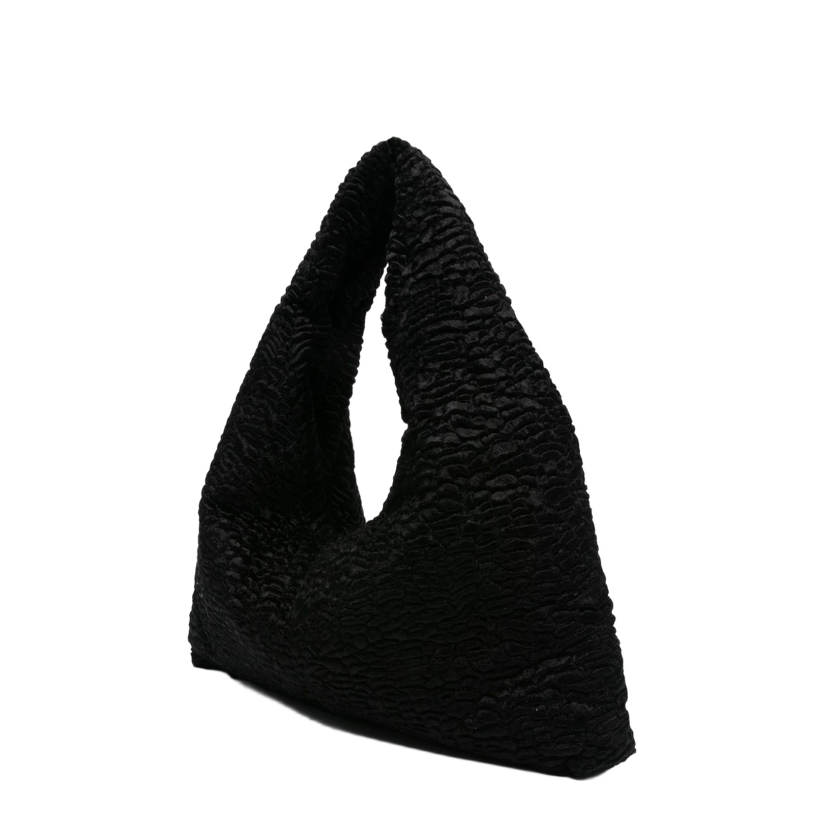 Medium Shoulder Bag - Image 2