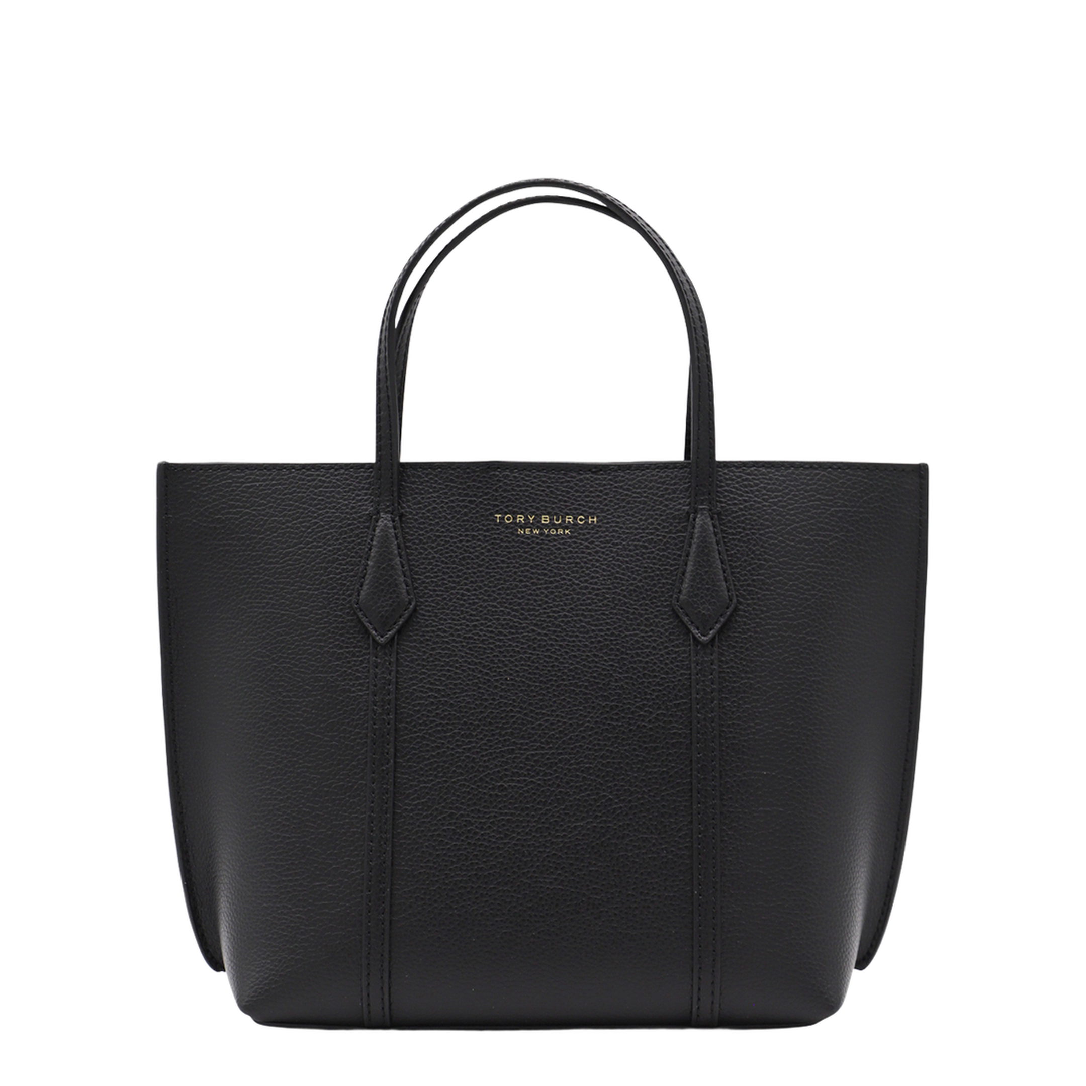 Shoulder Bag - Image 1