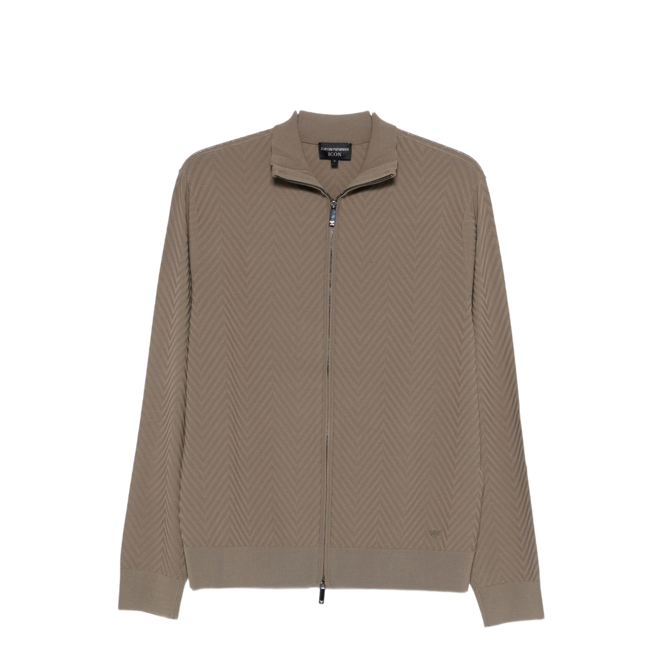 Sweaters Grey - Image 1