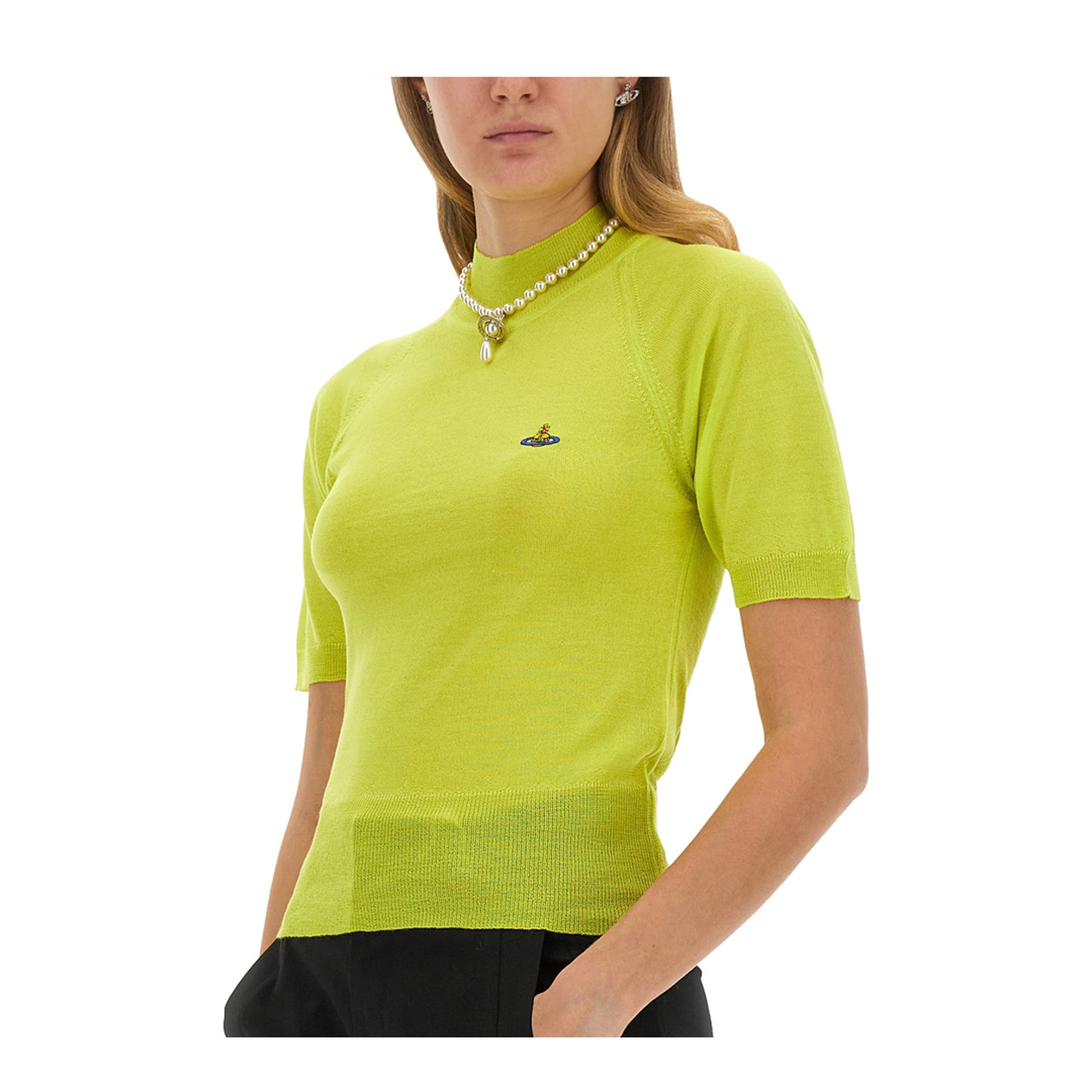 Bea Shirt - Image 4