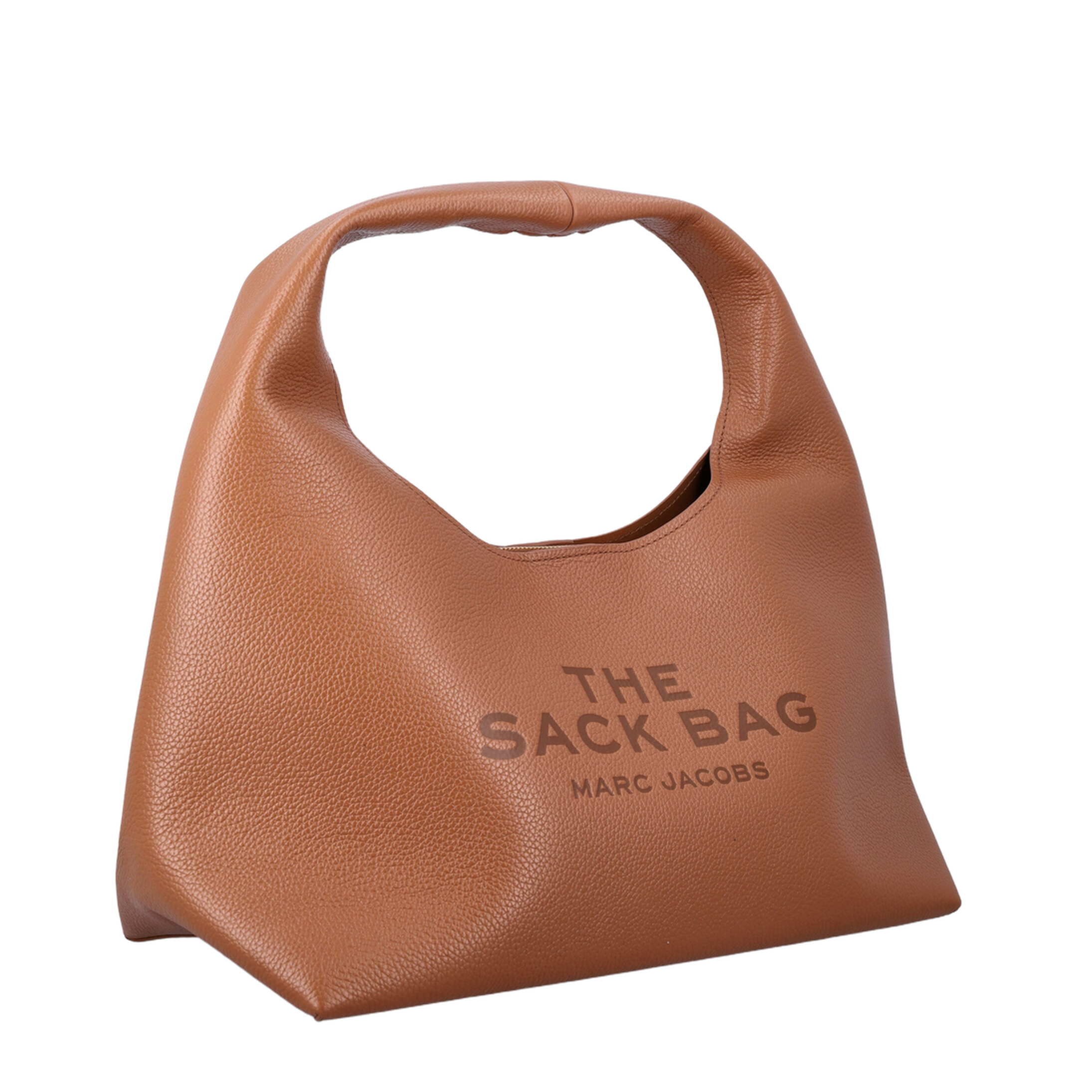 Bag - Brown - Image 2