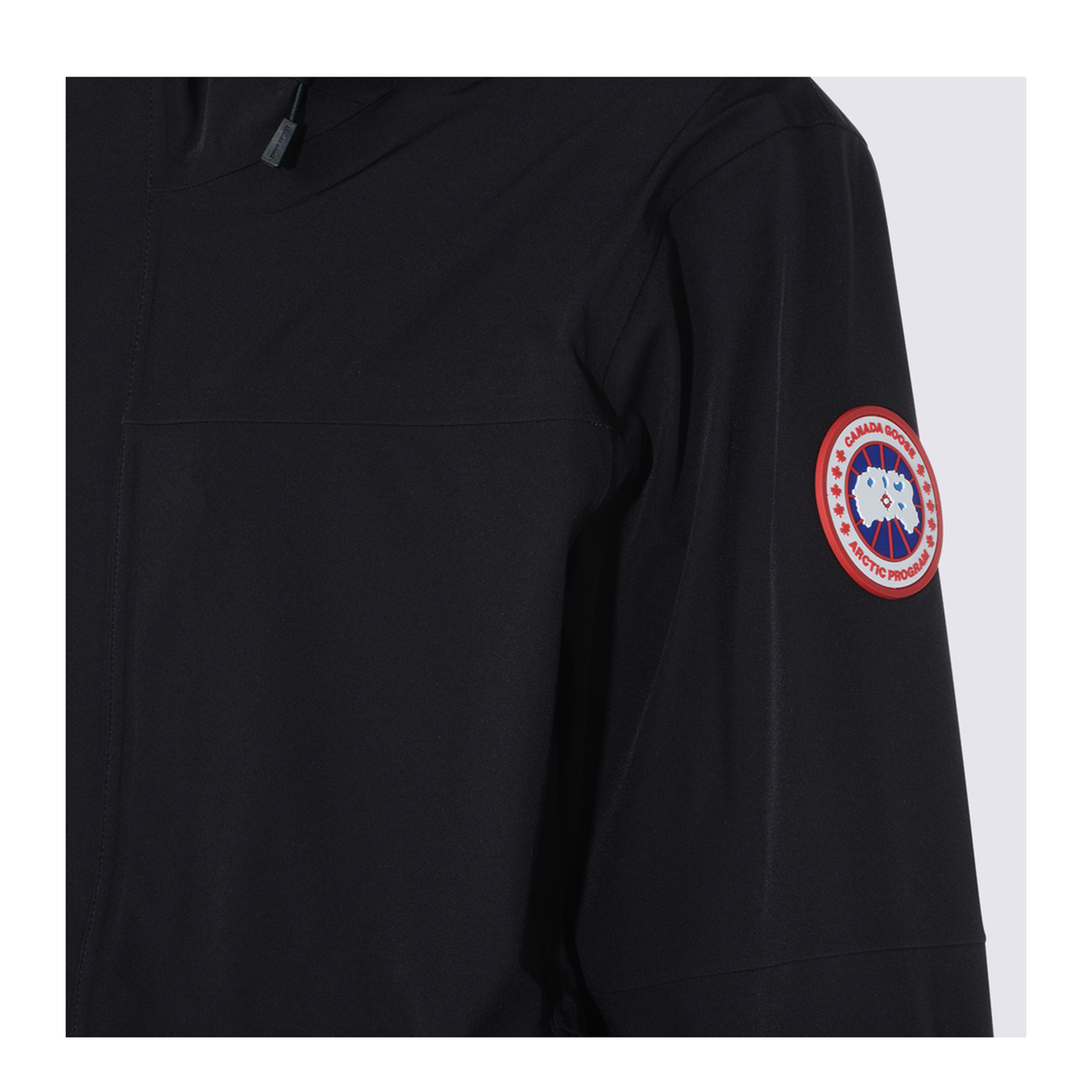 Rain Jacket Rupert - Image 6