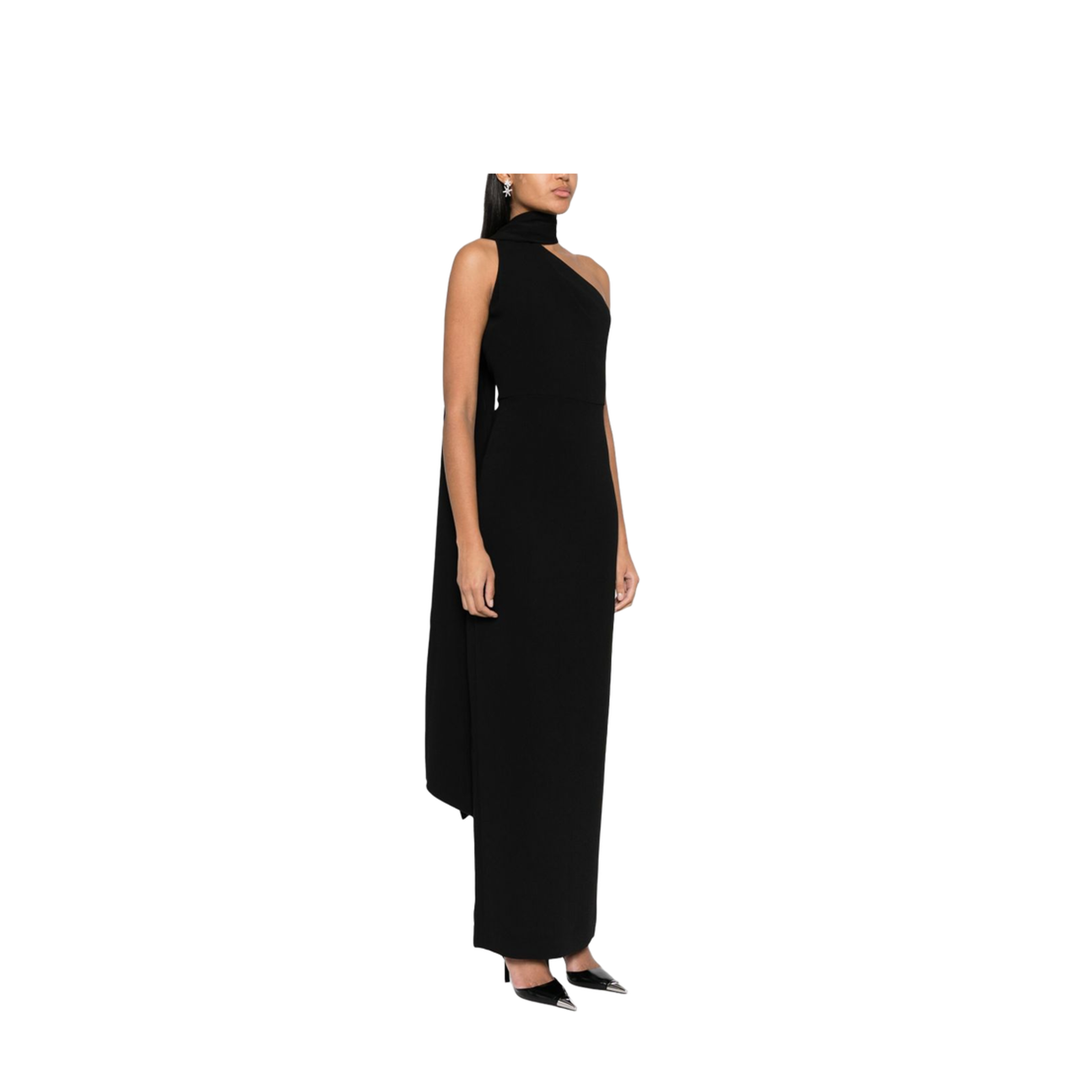 Dresses Black - Image 2