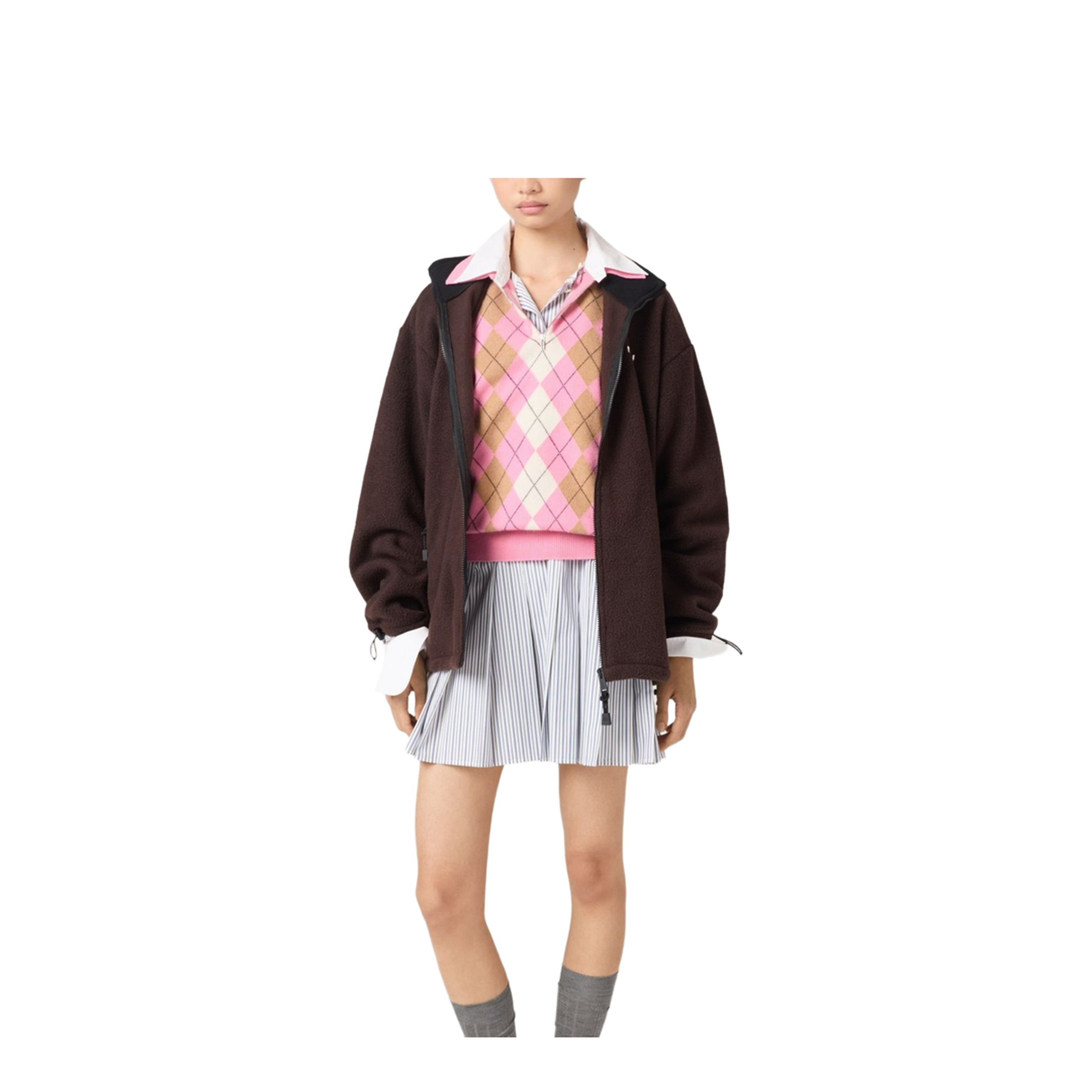 Coats Brown - Image 4