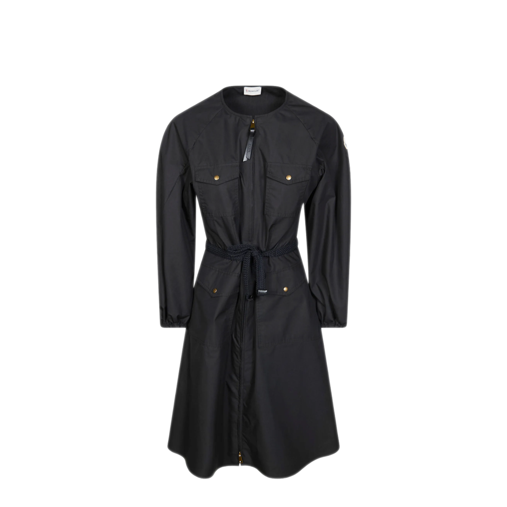 DRESS - Image 1