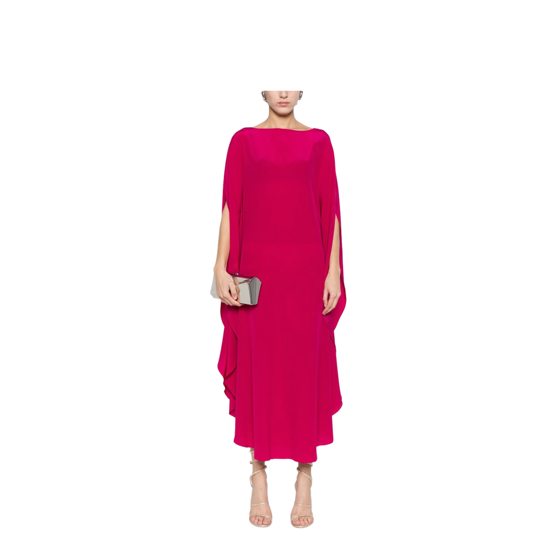 Dresses Red - Image 2