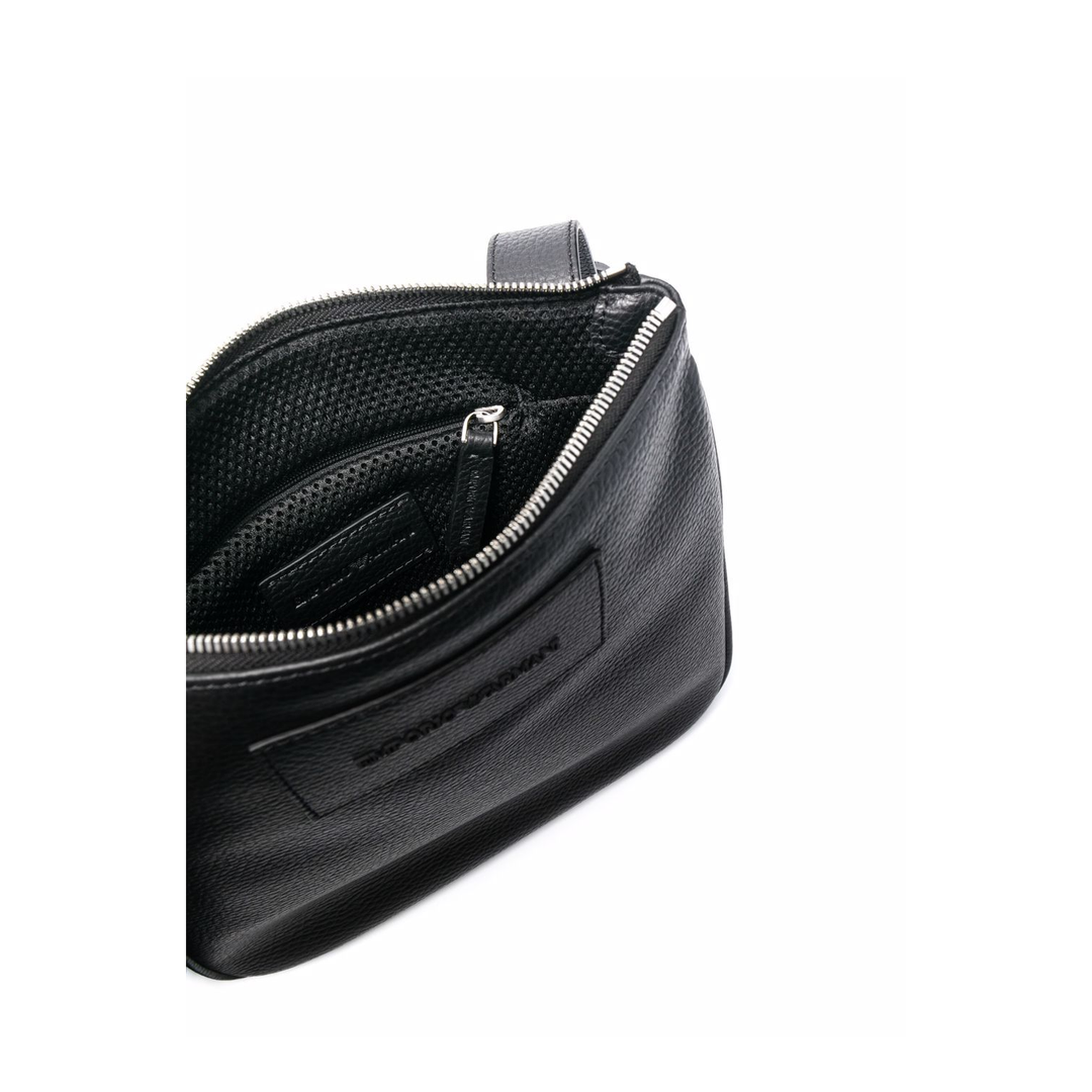 Shoulder Bag - Image 5