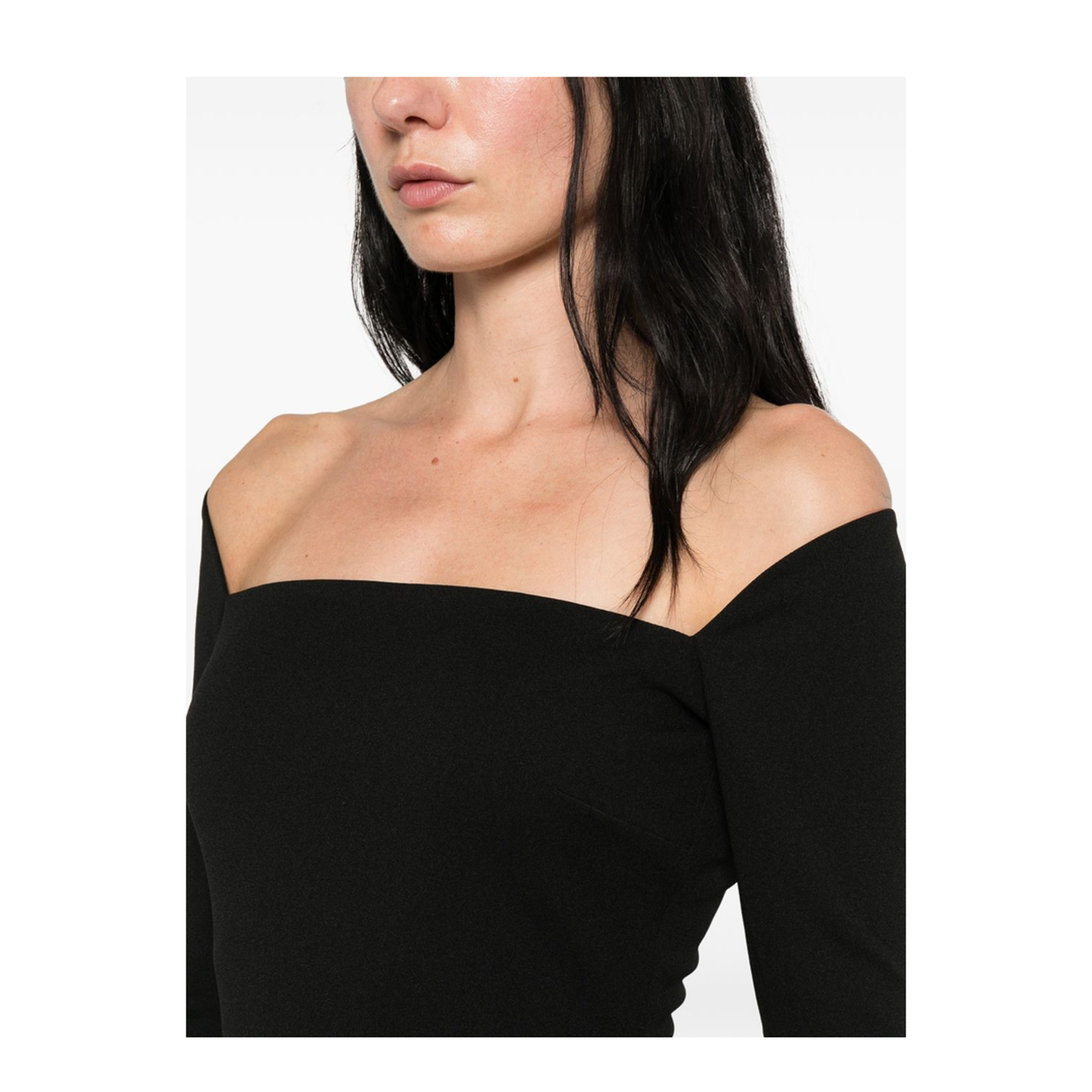 Dresses Black - Image 5