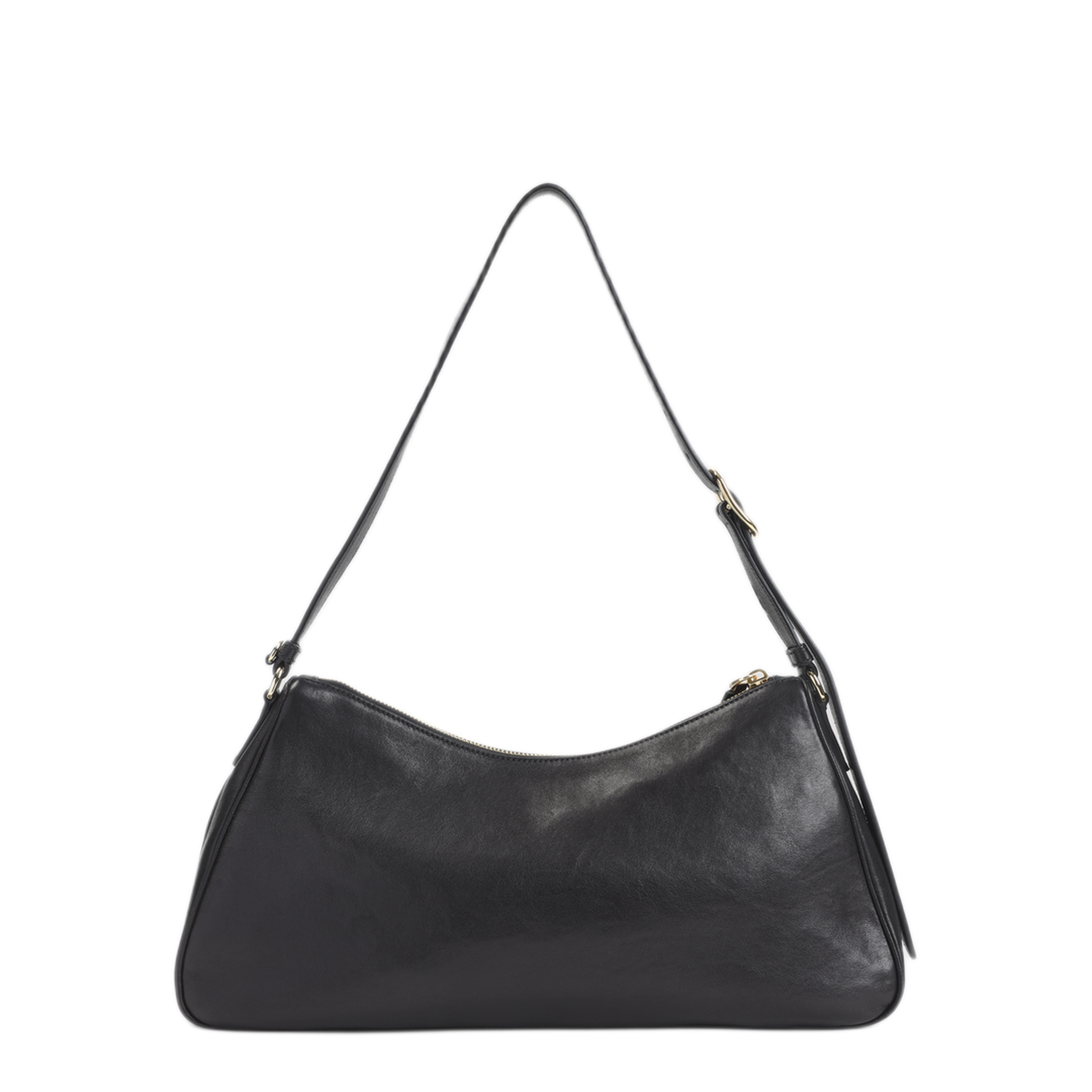 Shoulder Bag - Image 4