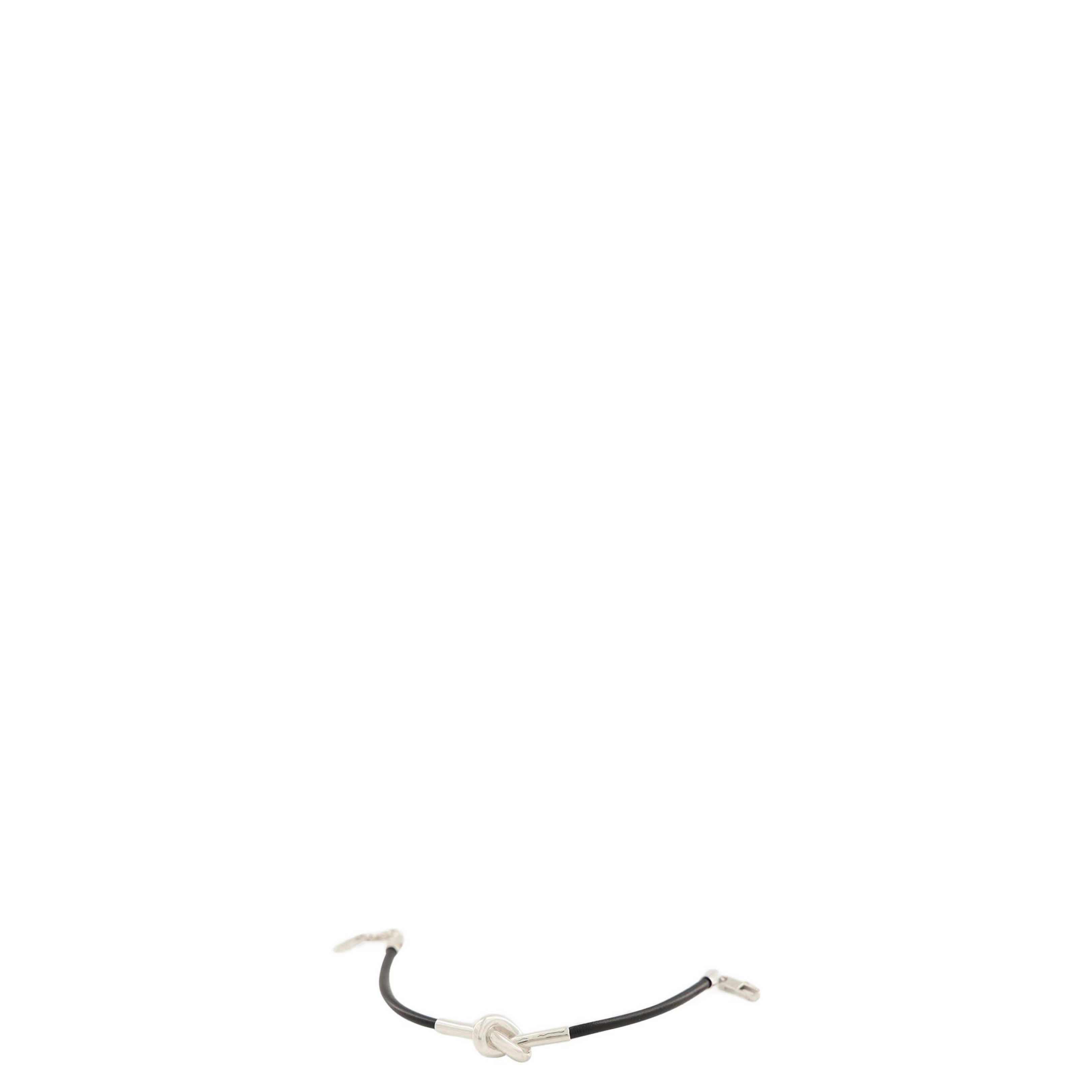 Bijoux Black - Image 3