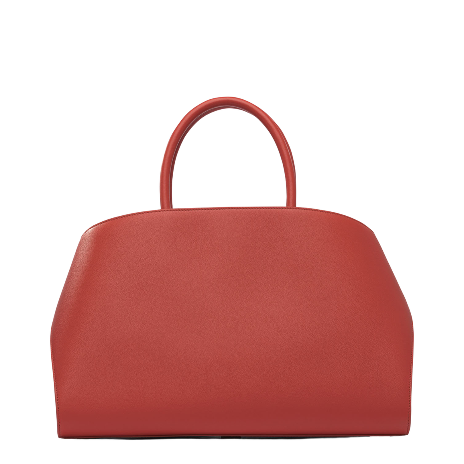 Leather Bag - Image 3