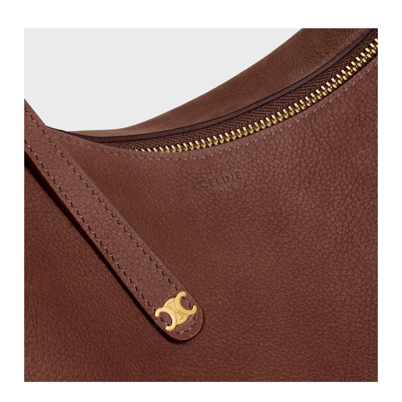 Security Alarm Cable - CMP Plenum Rated - Unshielded - Image 5