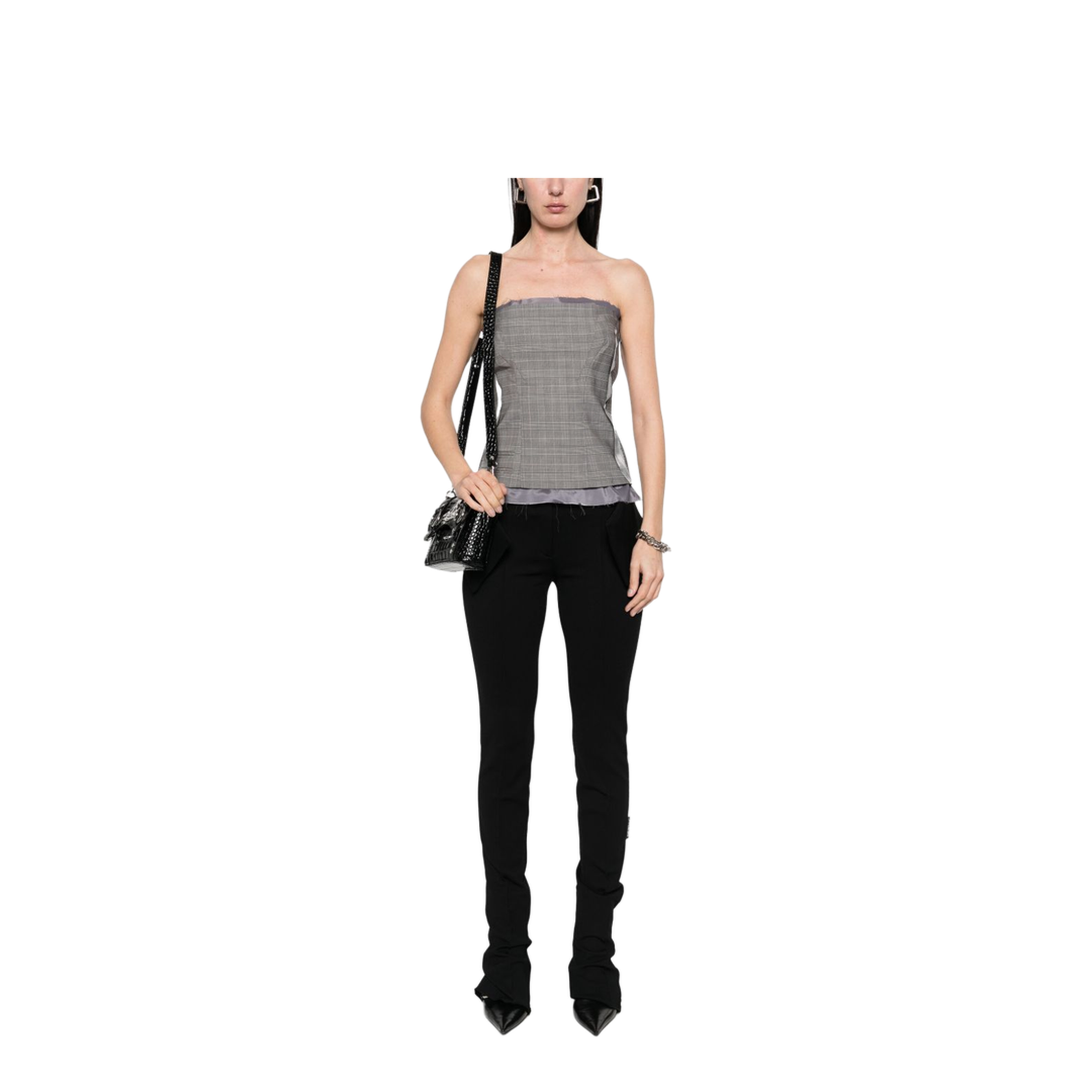 Top Blacks And Greys - Image 4