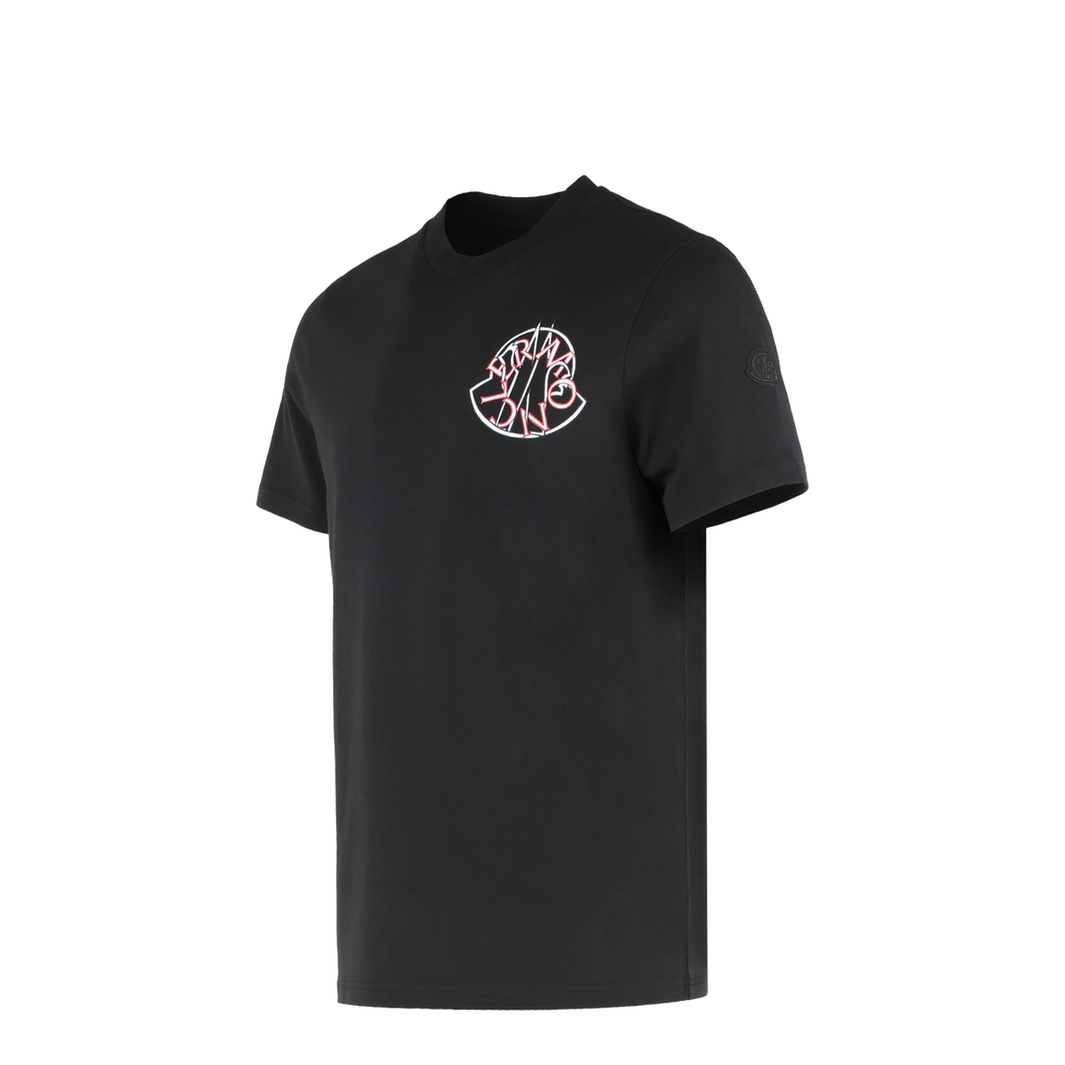 Men's T-shirt - Image 5